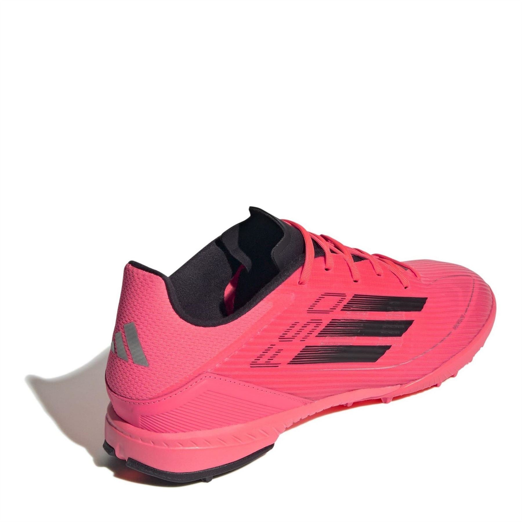 adidas F50 League Astro Turf Football Boots