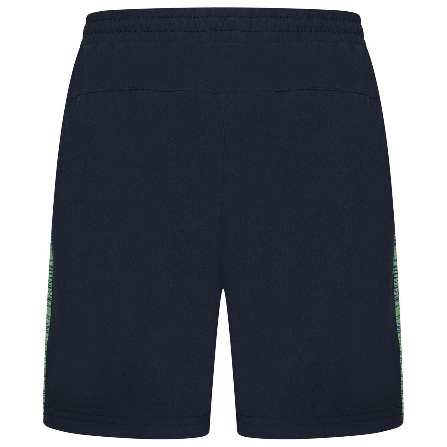 Gym King Performance Gym Shorts
