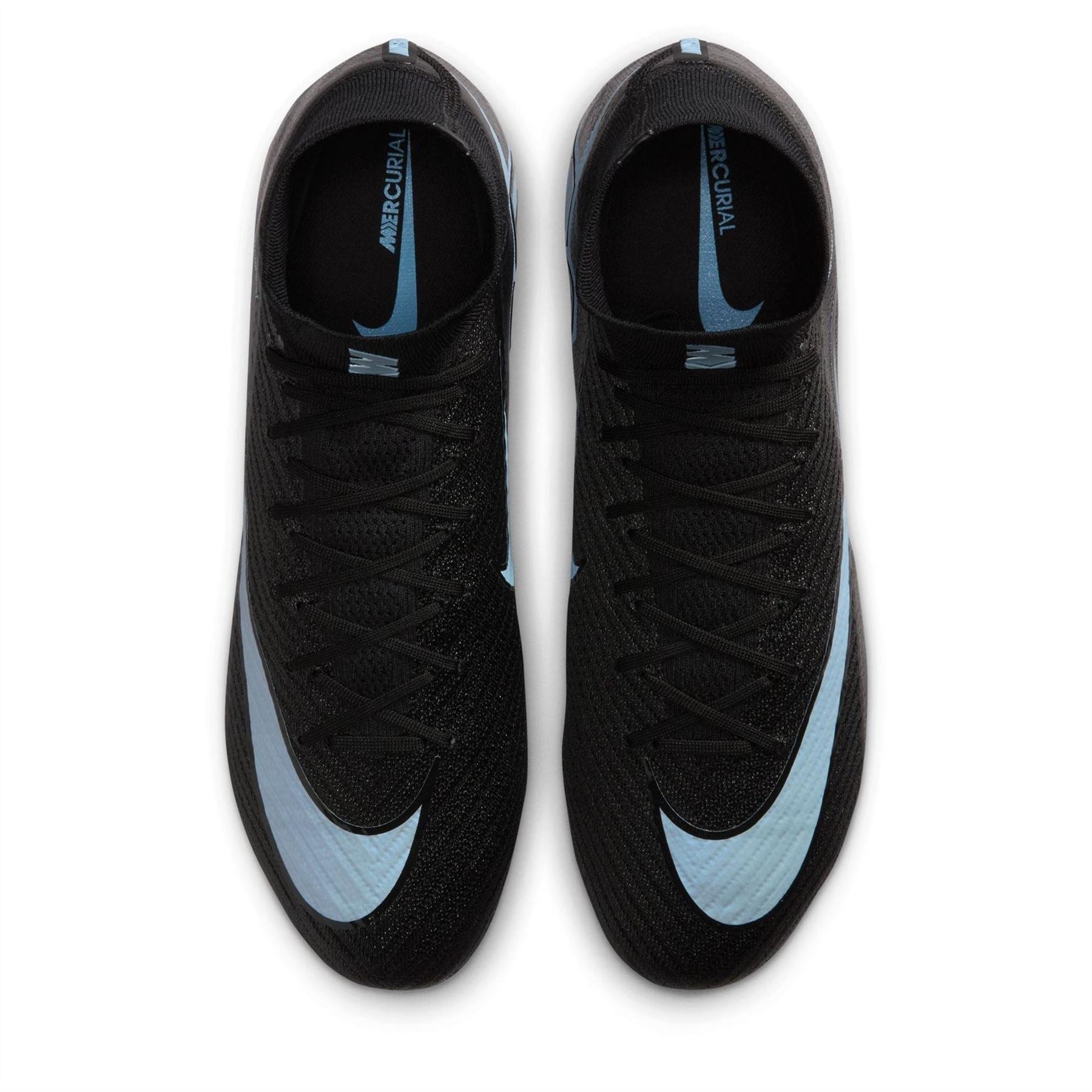 Nike Zm Sfly 10 Elt Jn99