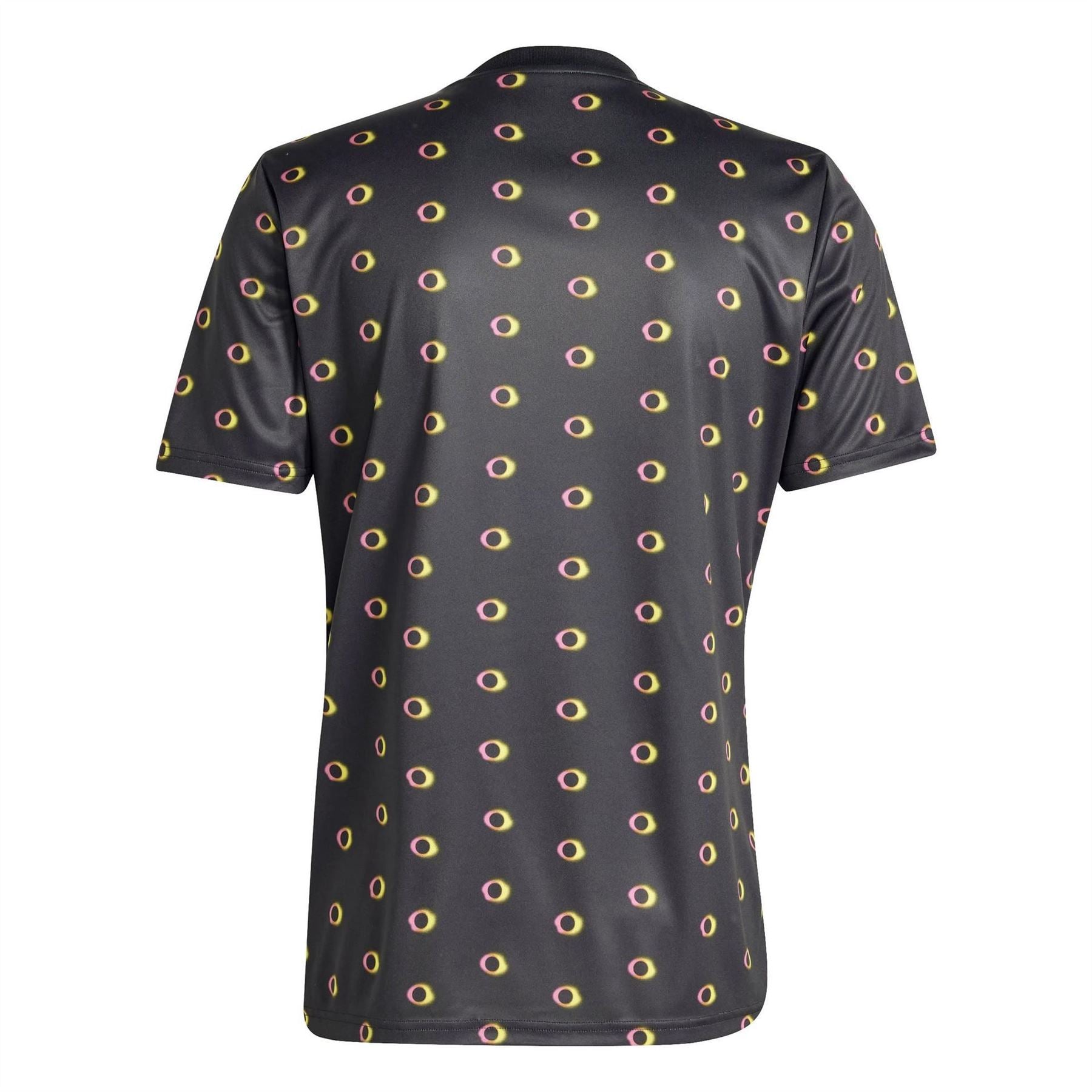 adidas Juventus Pre Match Shirt 2024 2025 Adults