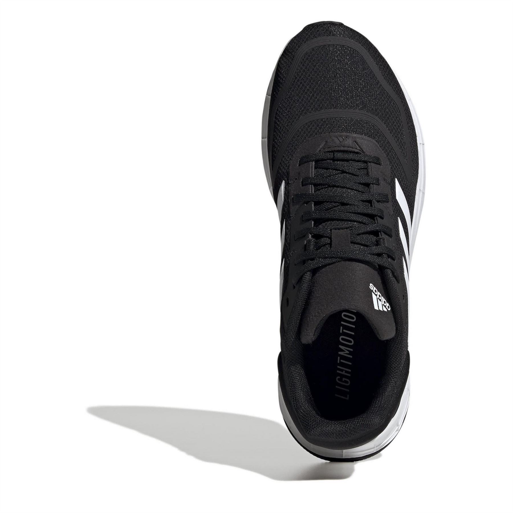 adidas 10 Shoes Unisex