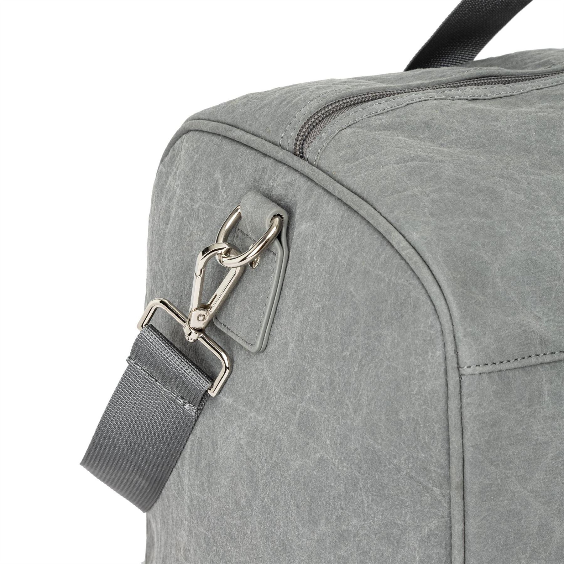 Firetrap Kraft Duffle Bag Adults