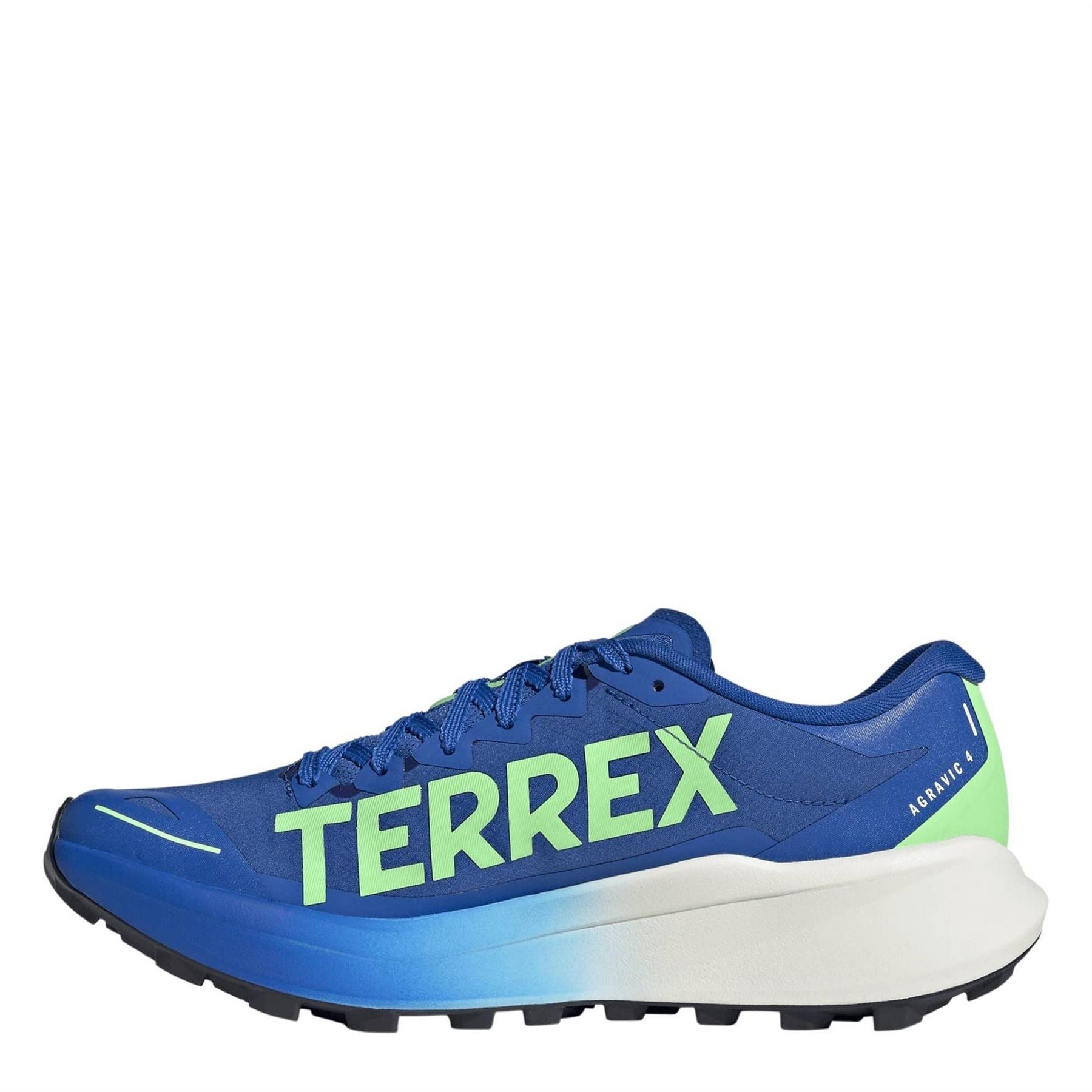 adidas Terrex Agravi