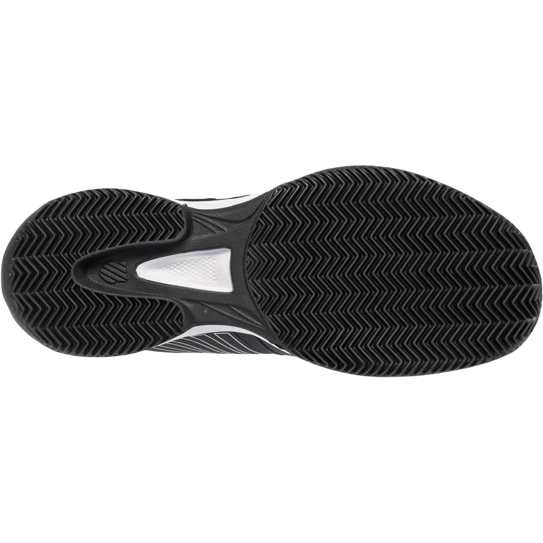 K-Swiss Swis Court Exp hb