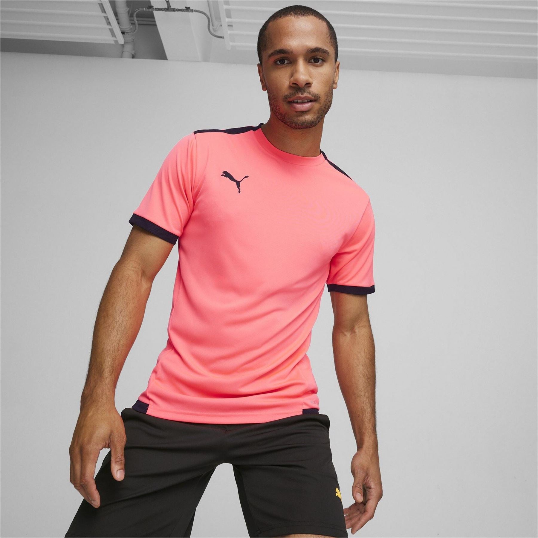 Puma Jersey