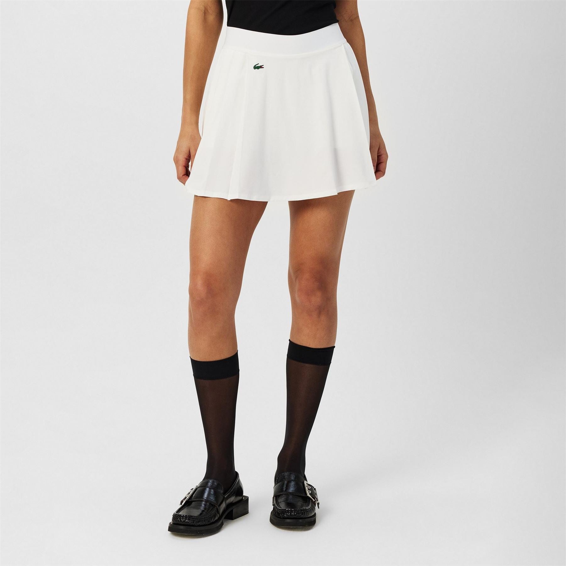 Lacoste Skort
