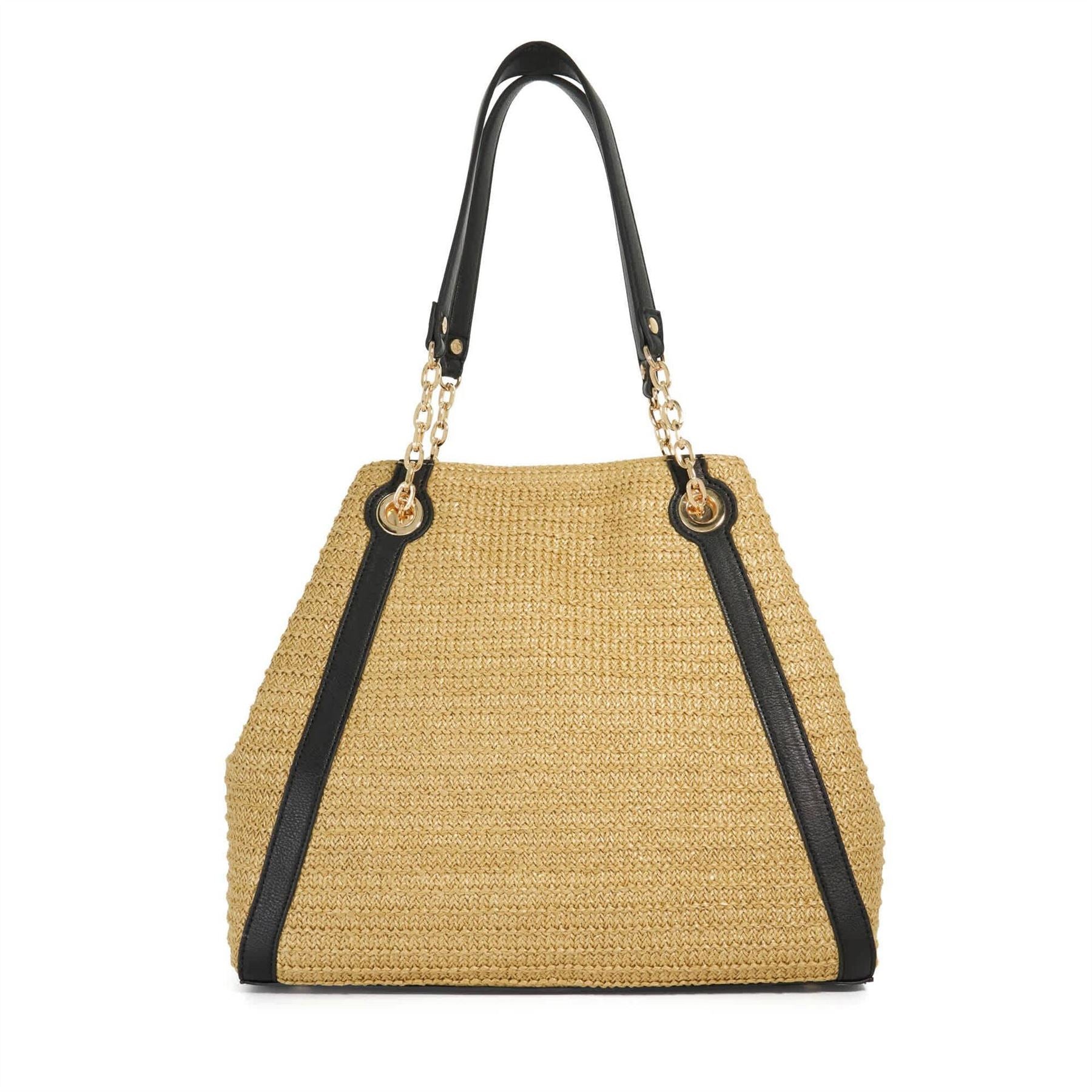 Dune London Tote Handbag with Detachable Strap