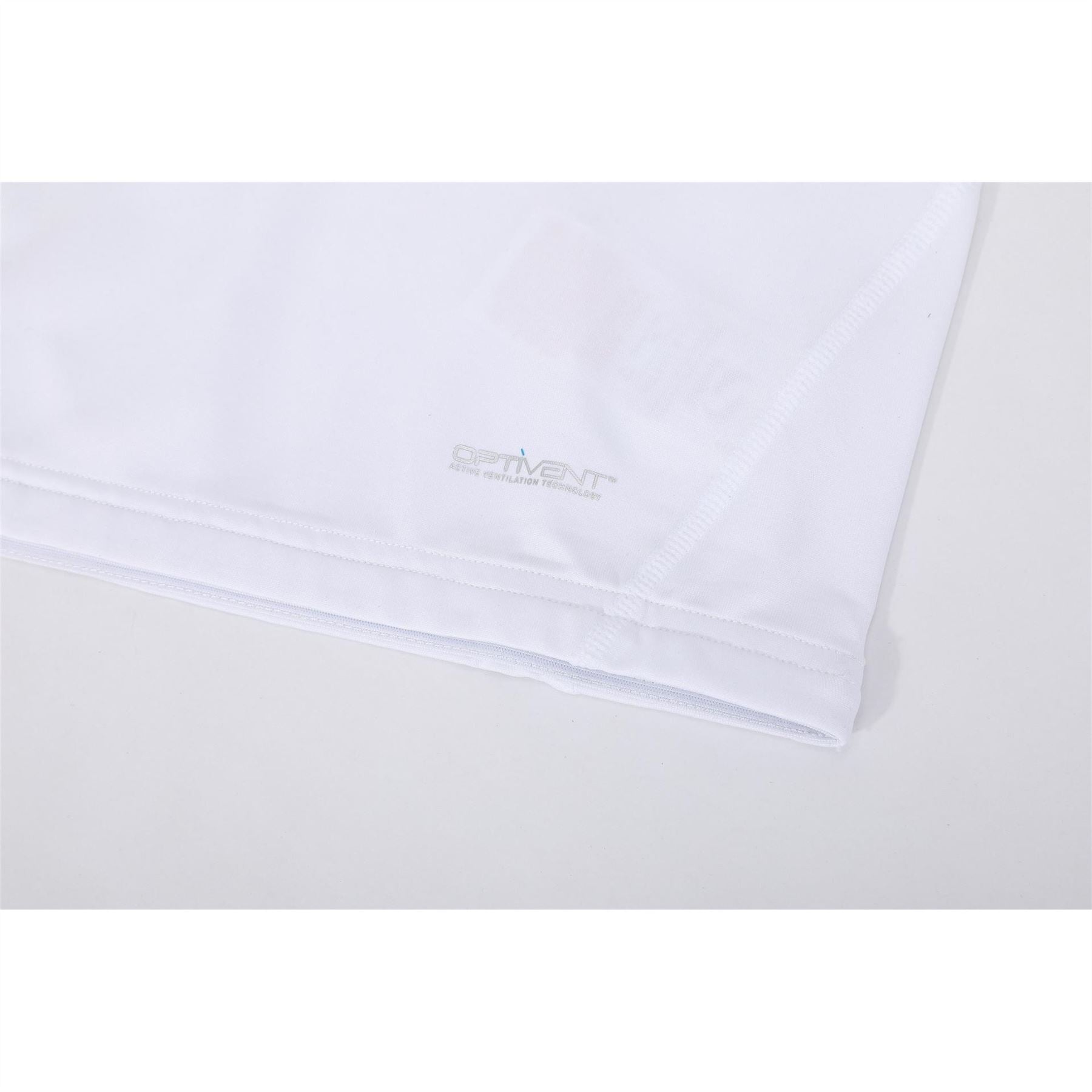 Sondico Mock Neck Baselayer Juniors
