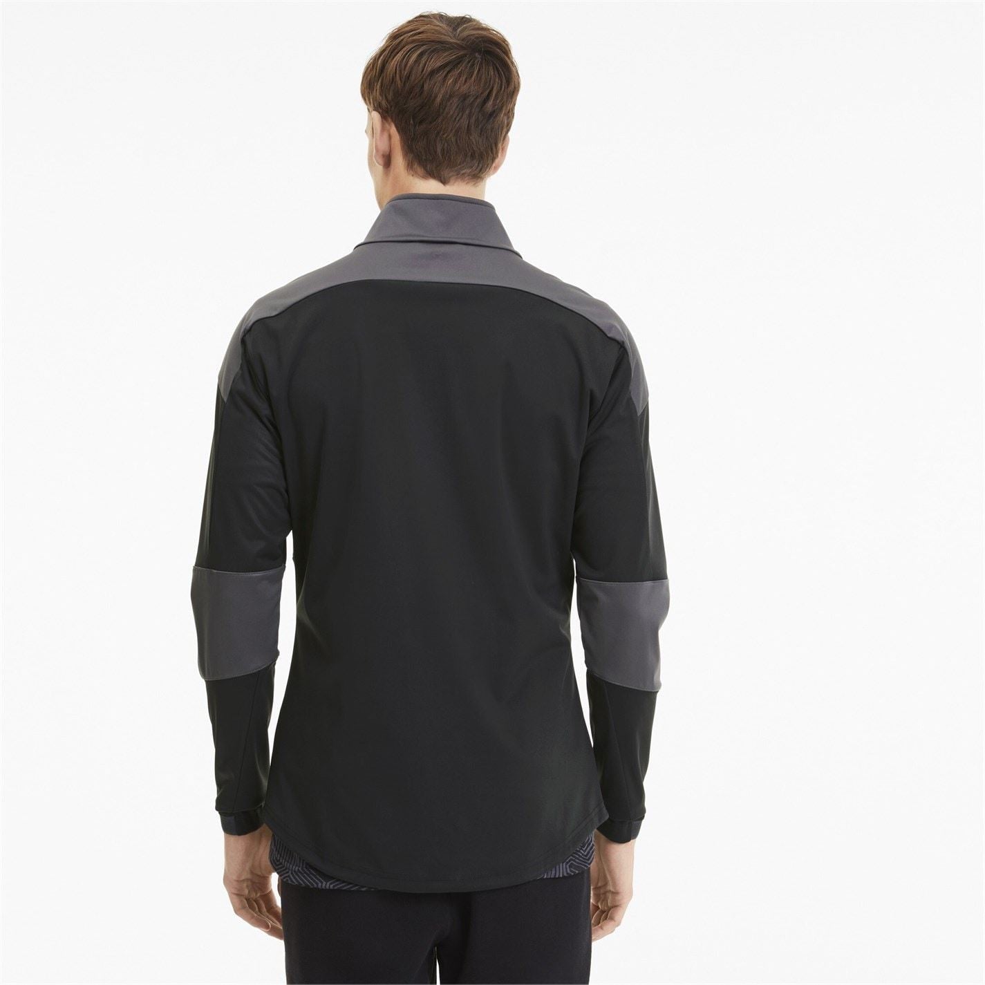 Puma Performance Training Jacket