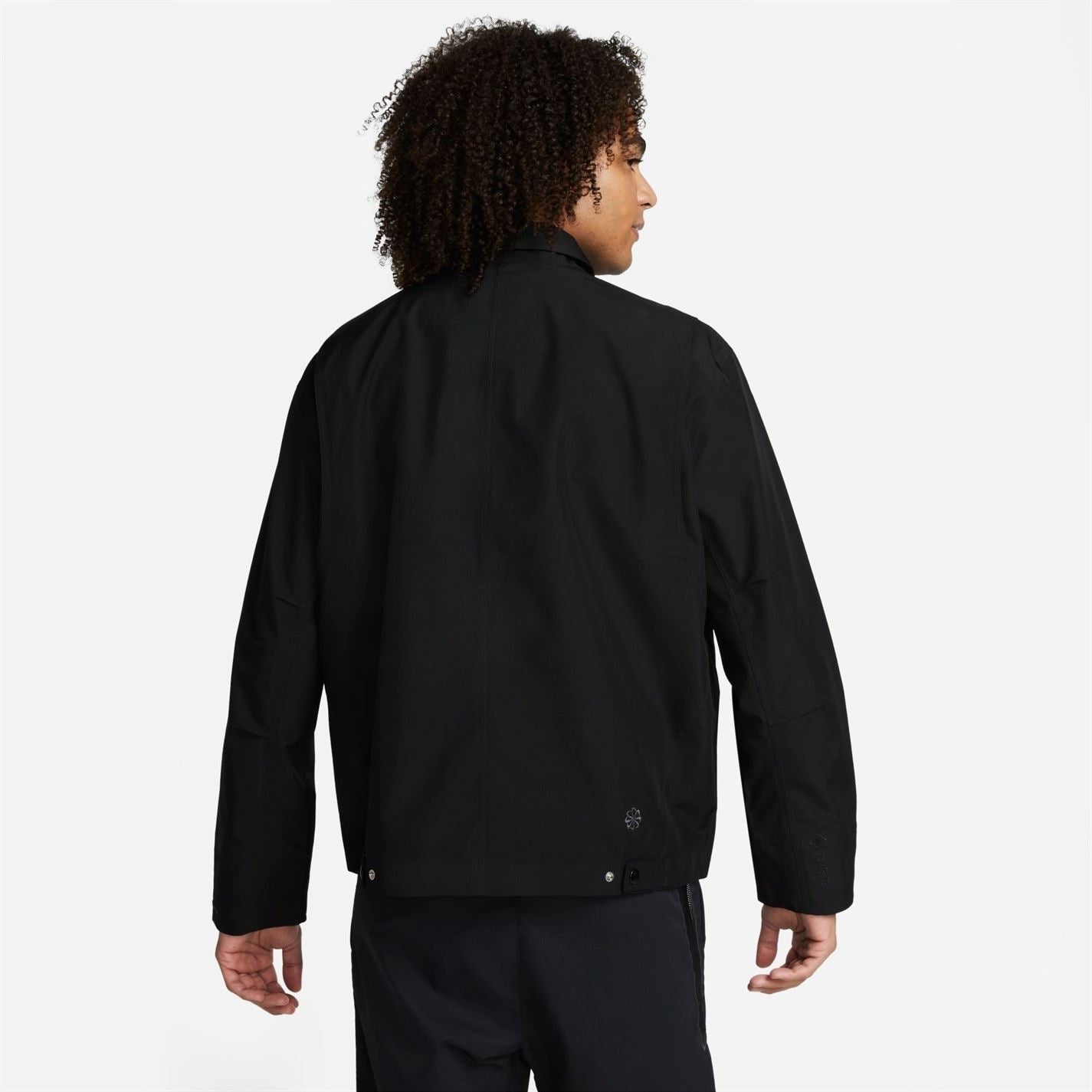 Nike Storm Fit Worker Jacket Adults