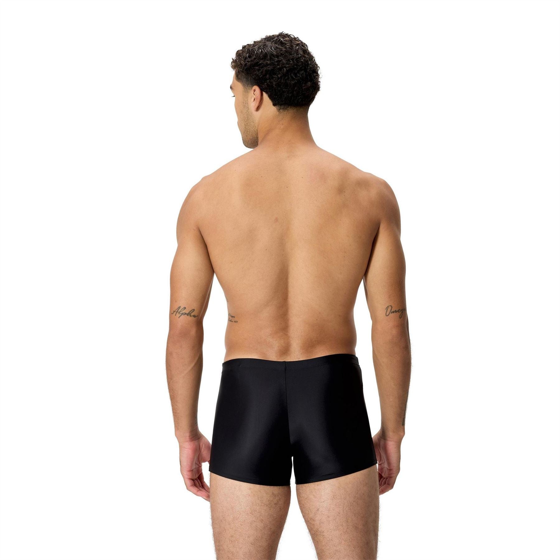 Speedo Swimming Trunks