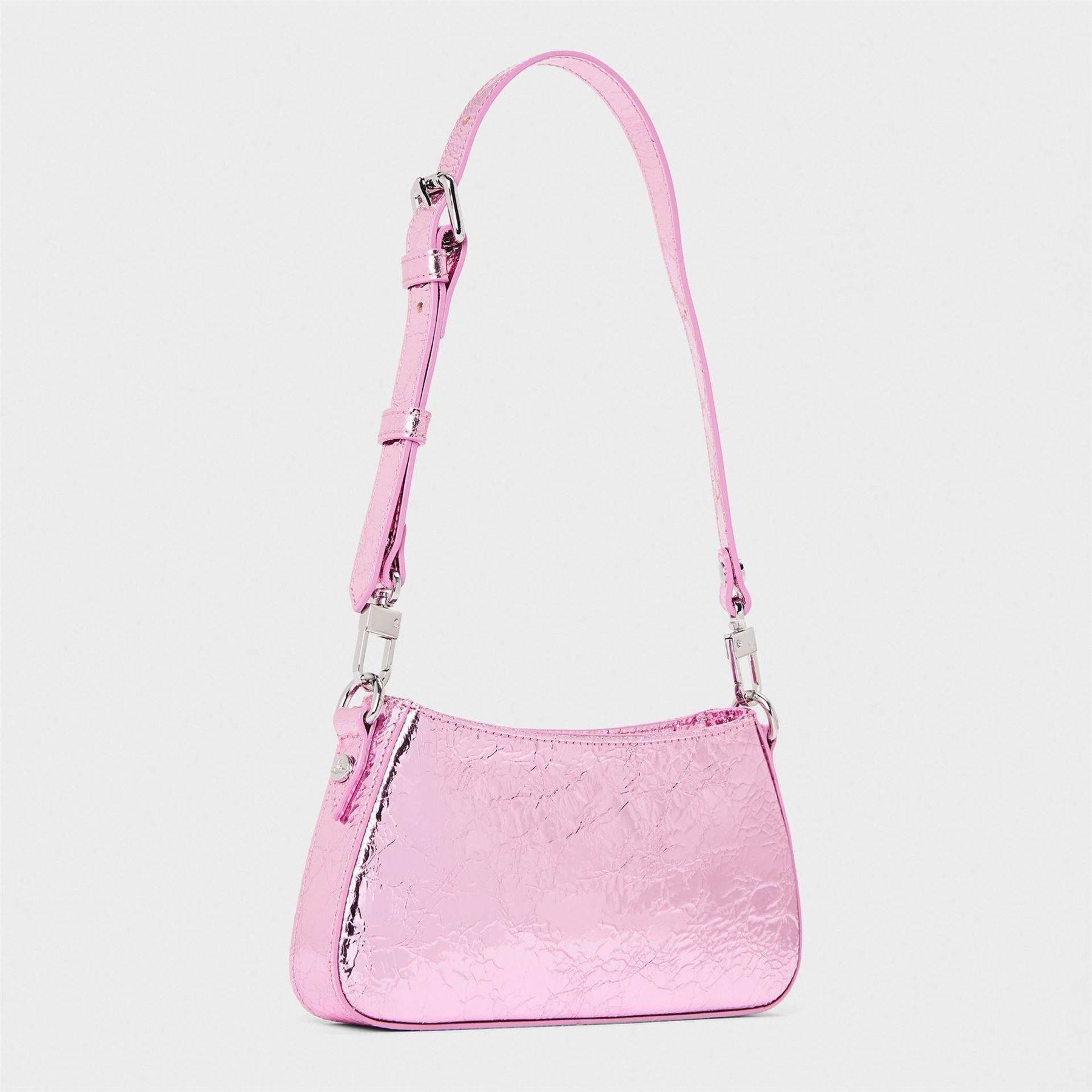 Vivienne Westwood Shoulder Bag