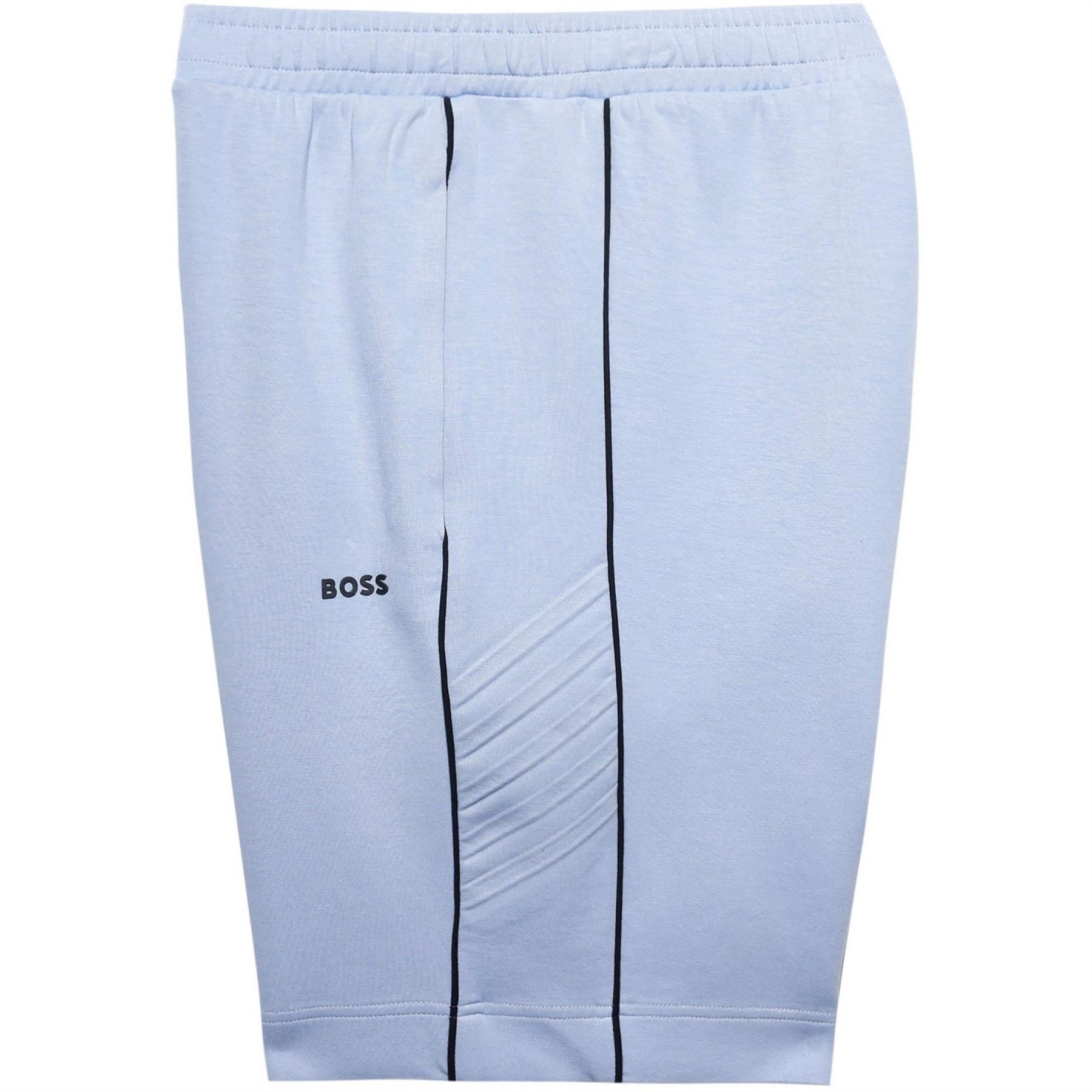 Boss Sweat Shorts Joggers Shorts