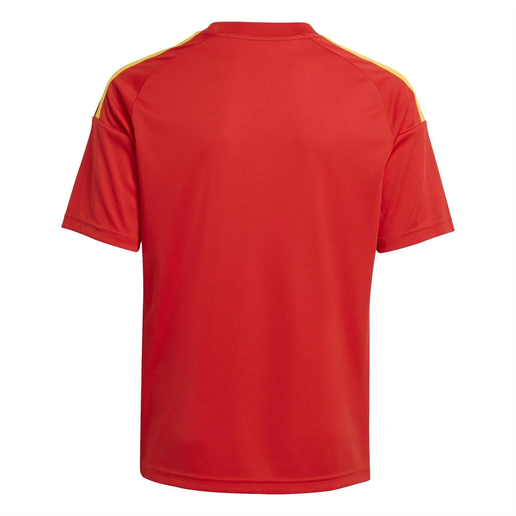 adidas Fan Jersey World Cup ™ 2026 Junior
