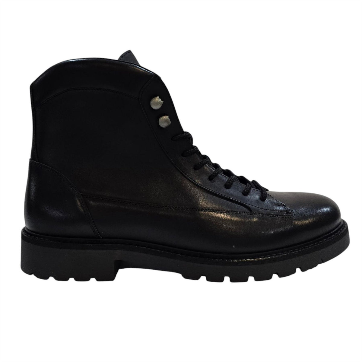 Firetrap Mens Spirit Boots