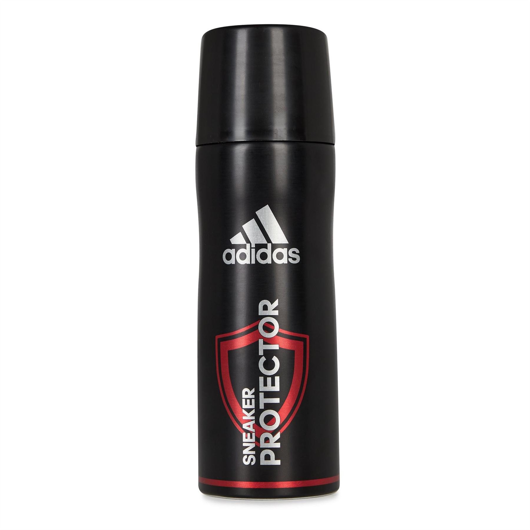 adidas Protector Spray