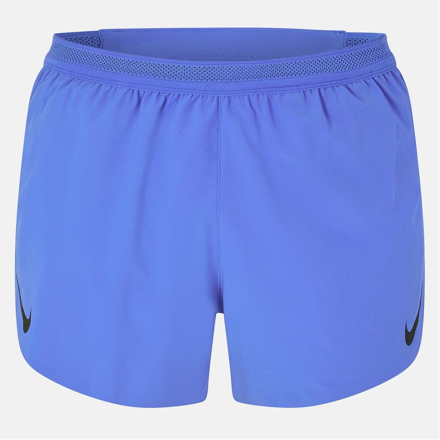 Nike Mens Aeroswift Dri Fit Adv Shorts