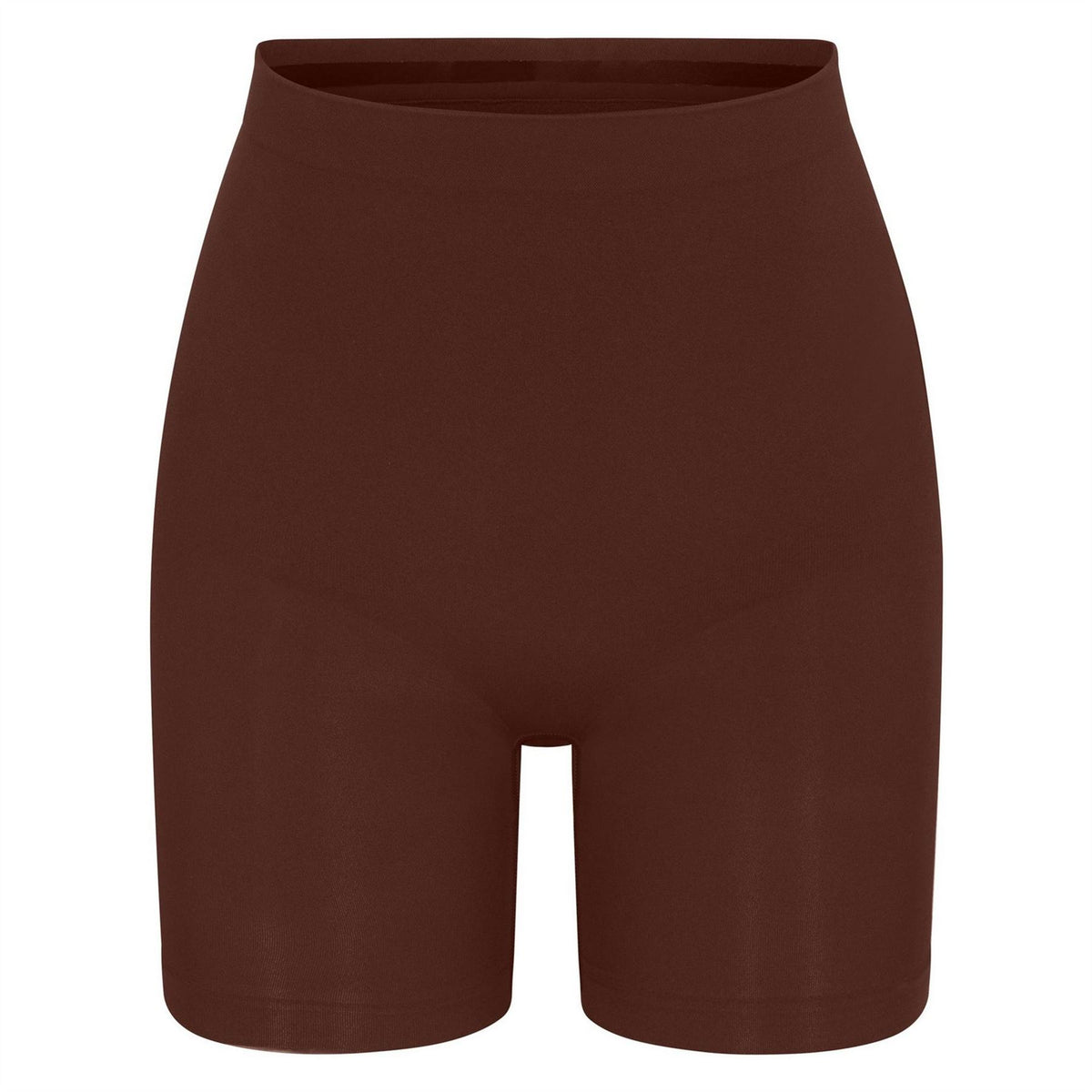 SKIMS Seamls Sculpt Midthigh Shorts