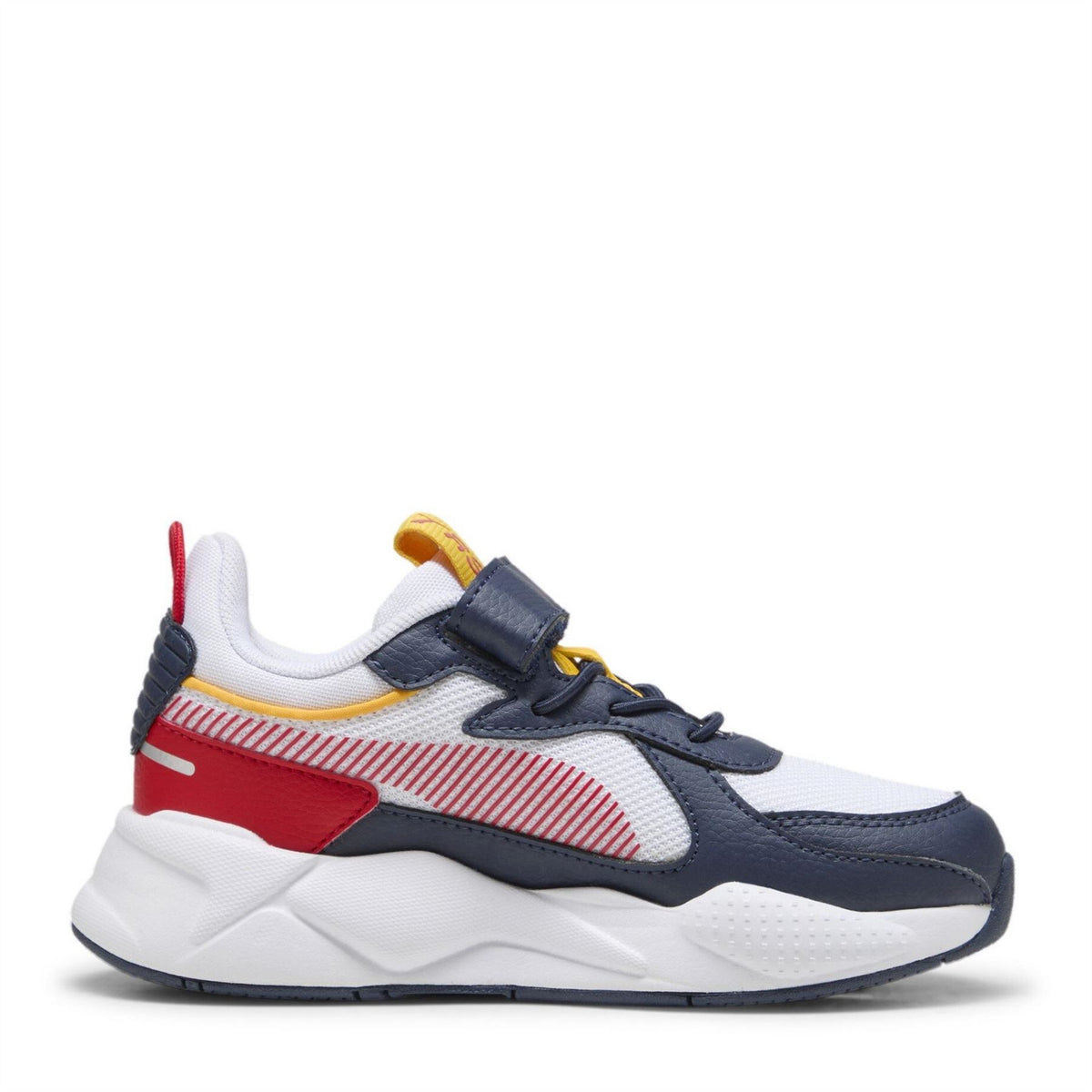 Puma X Trainers Childrens
