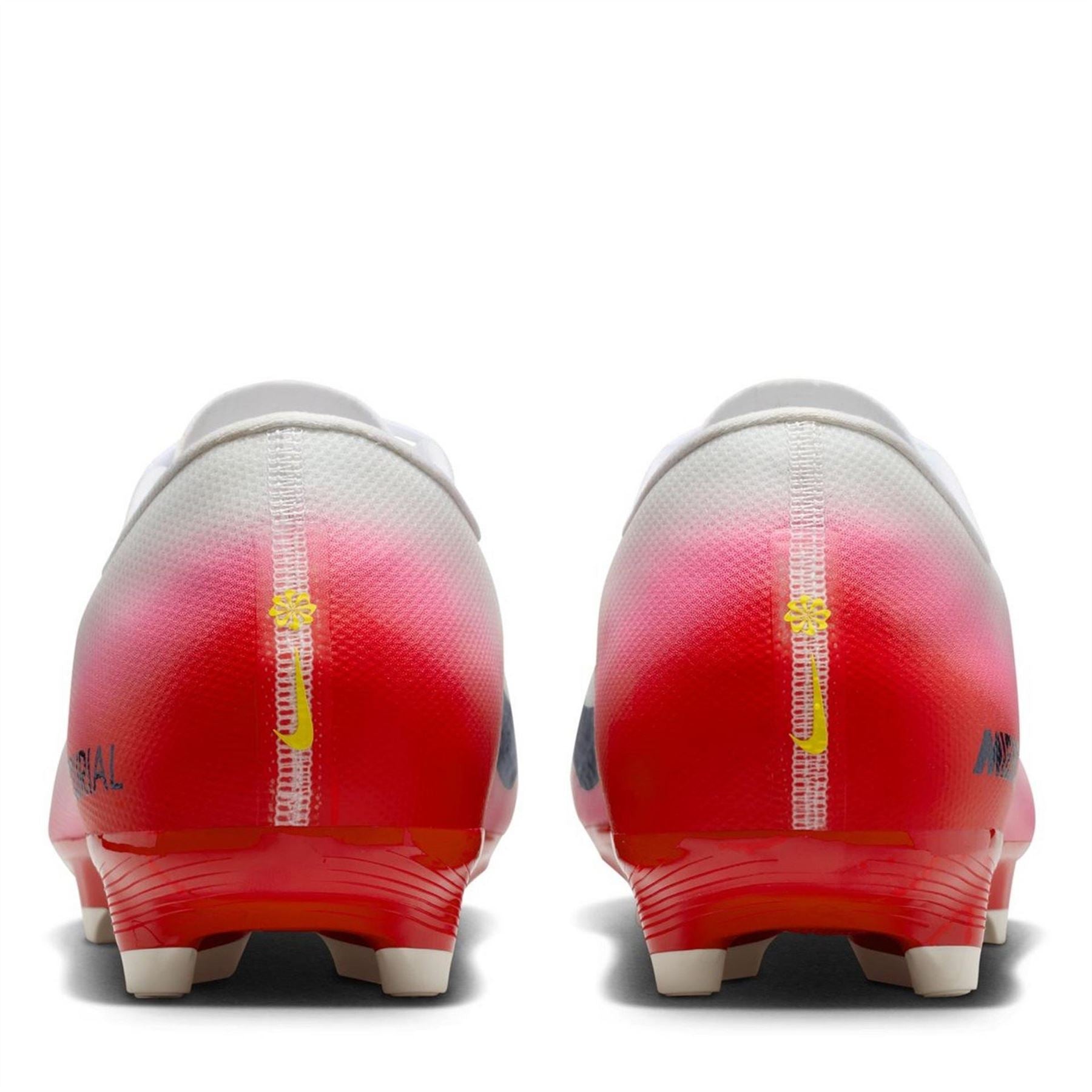 Nike Zoom Mercurial Vapor 16 Academy Firm Ground Football Boots