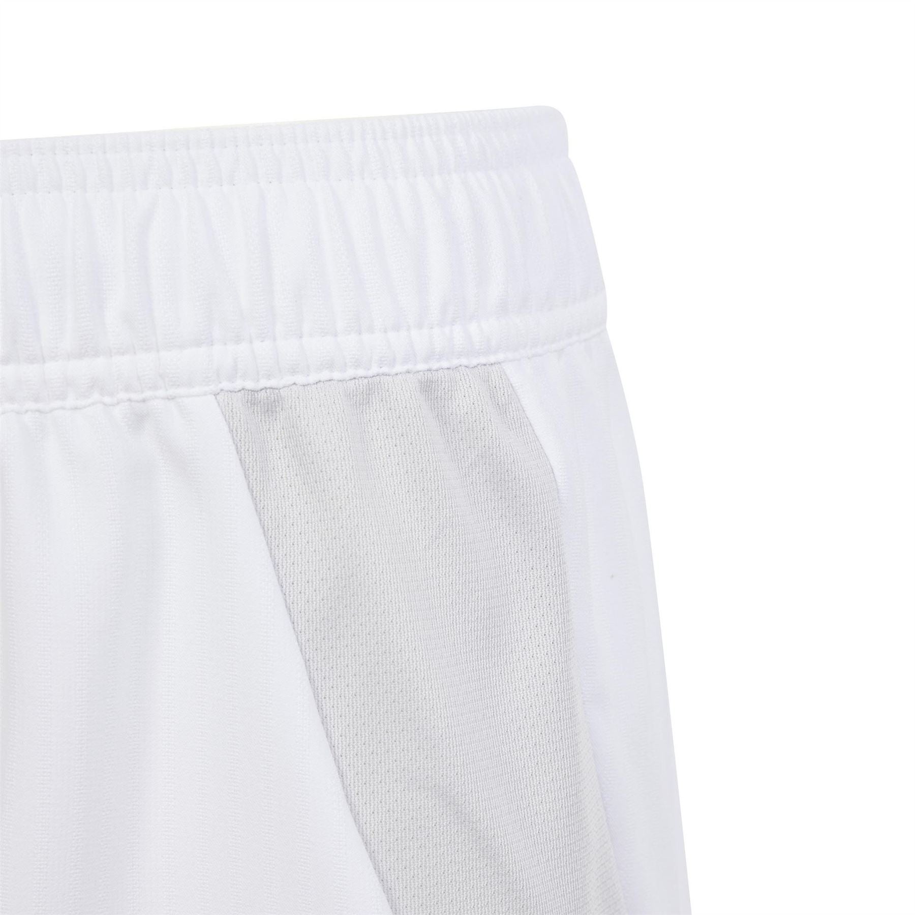 adidas Tiro24 C M Shoy Football Short Boys