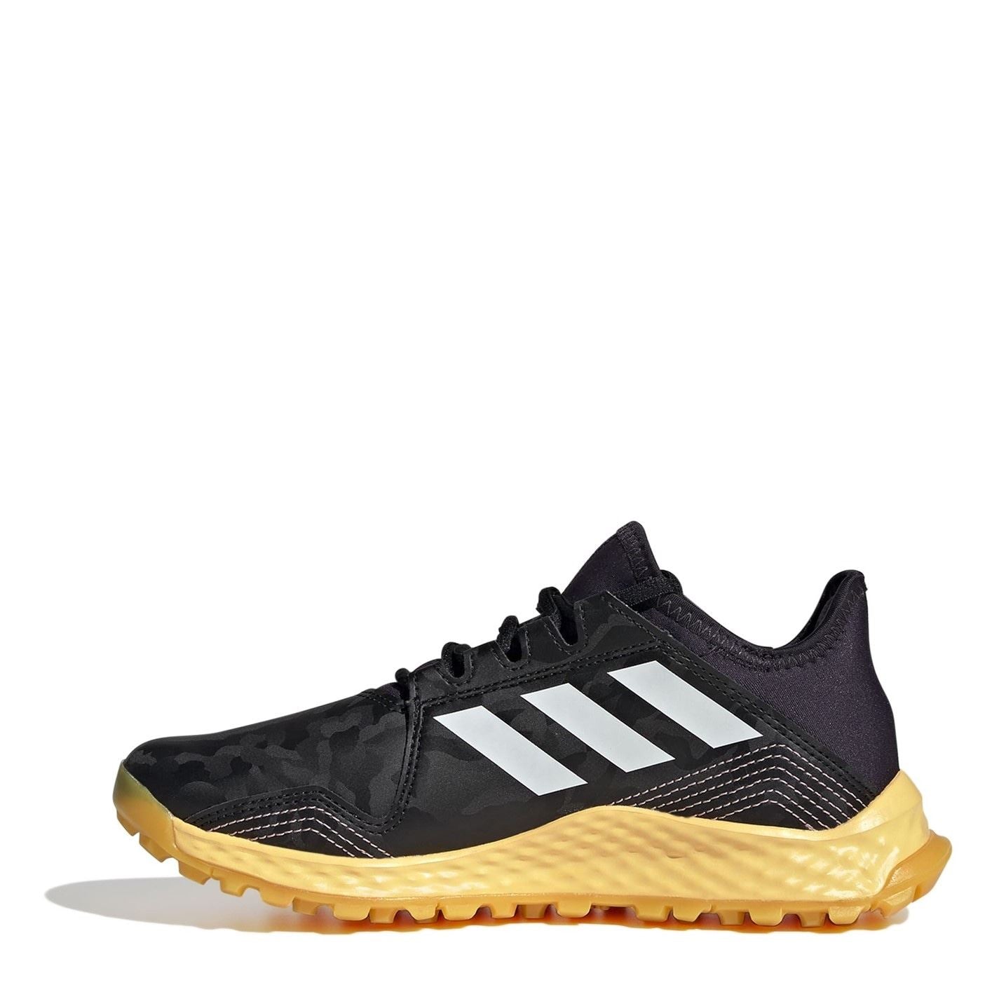 adidas Youngstar