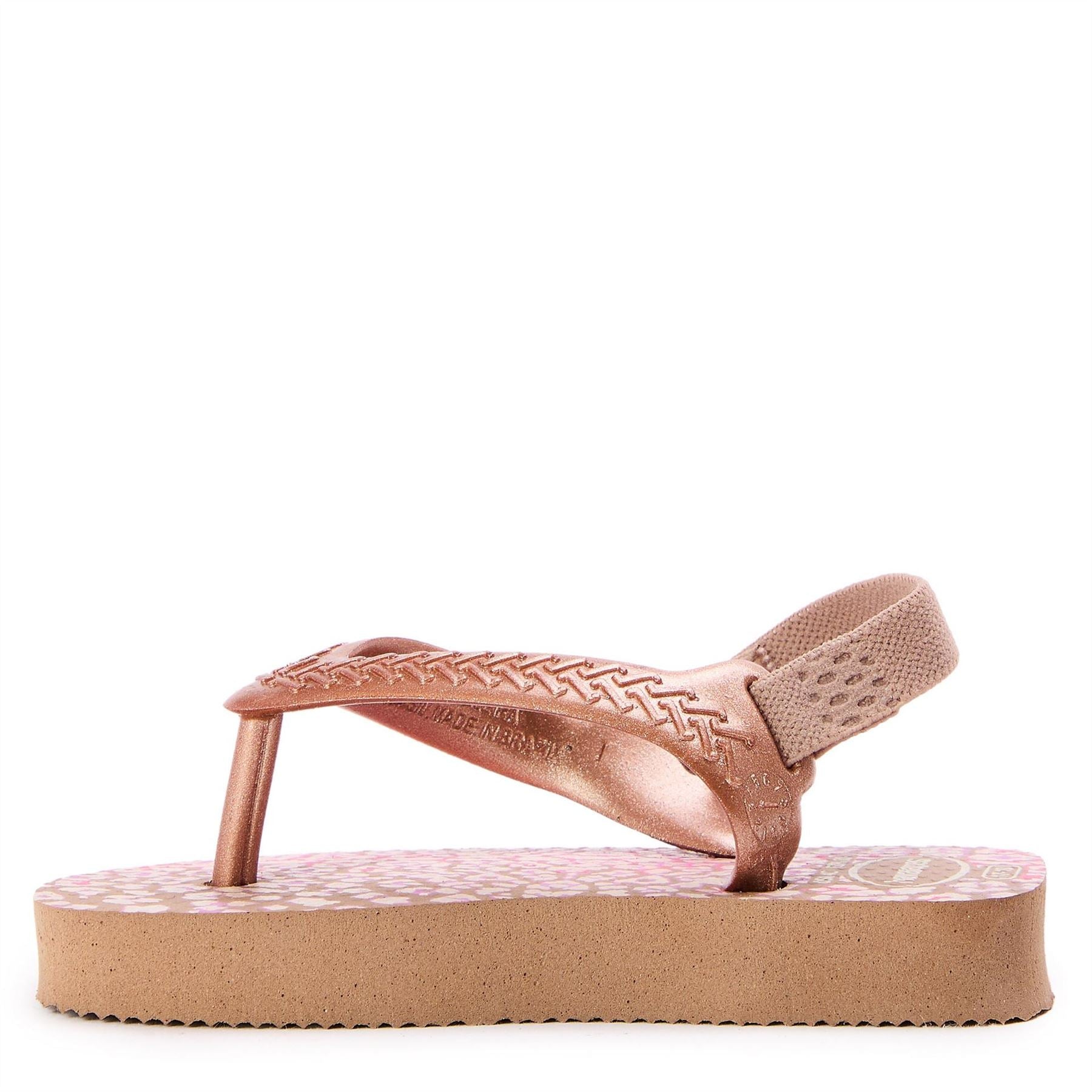Havaianas Flip Flops