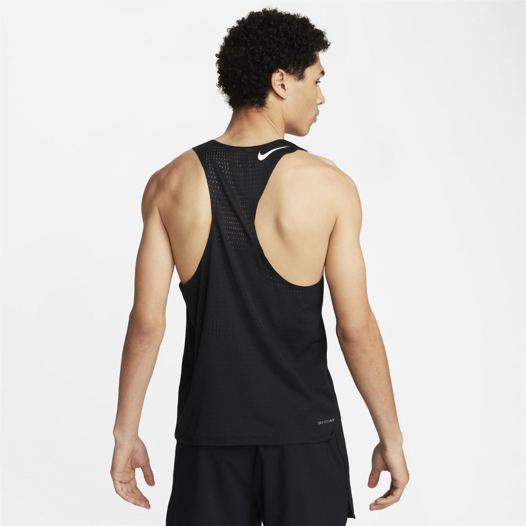 Nike Aero Singlet