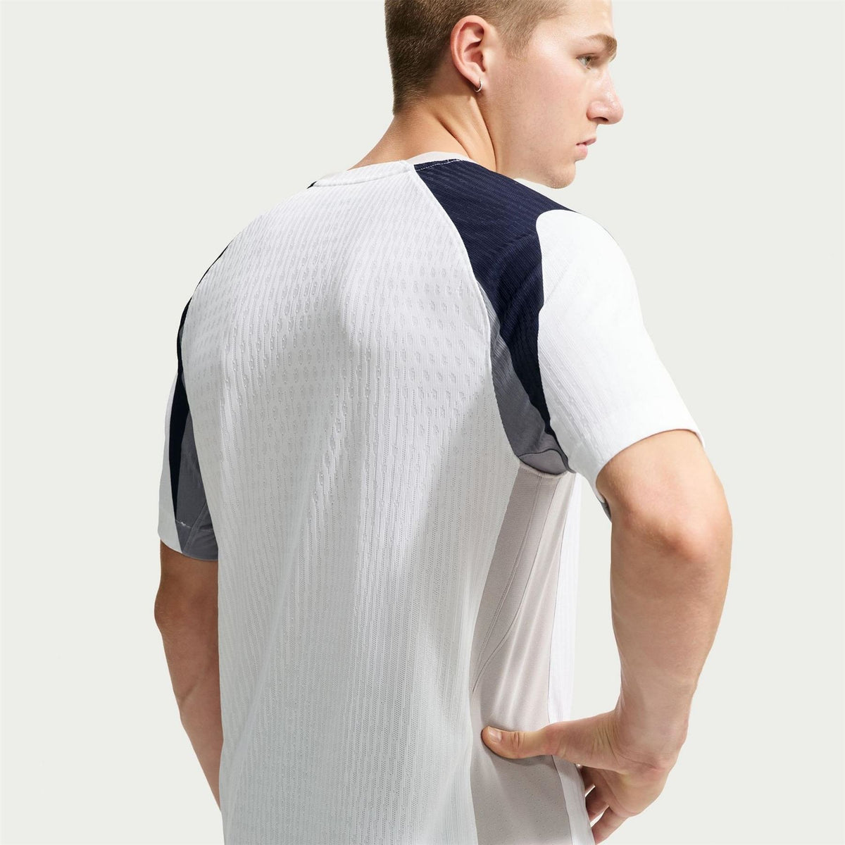 Nike Tottenham Hotsp