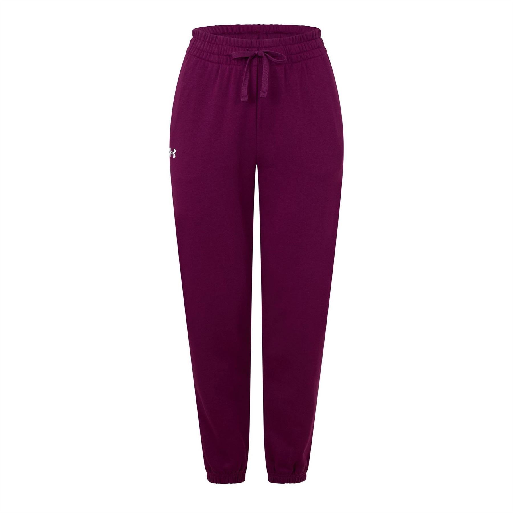 Under Armour Rival Terry Joggers