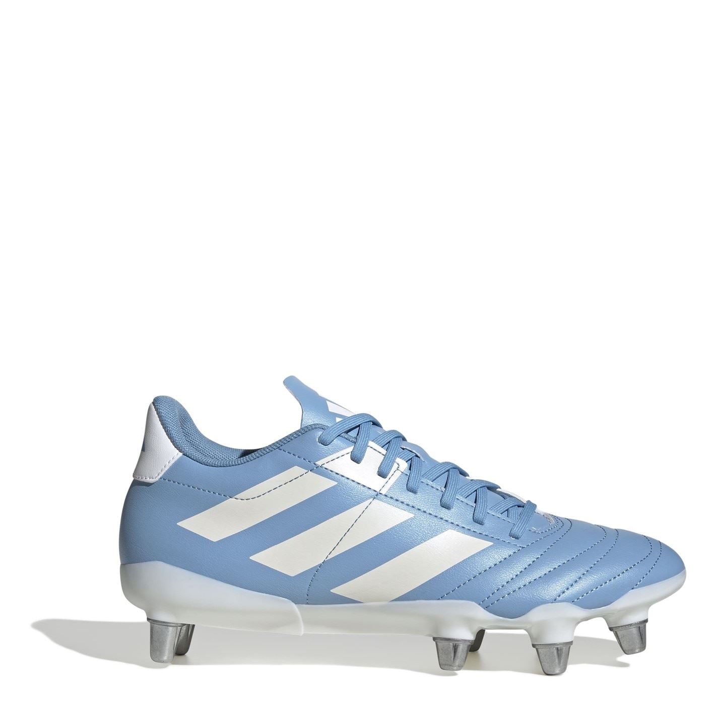 adidas Kakari Adults Soft Ground Rugby Boots