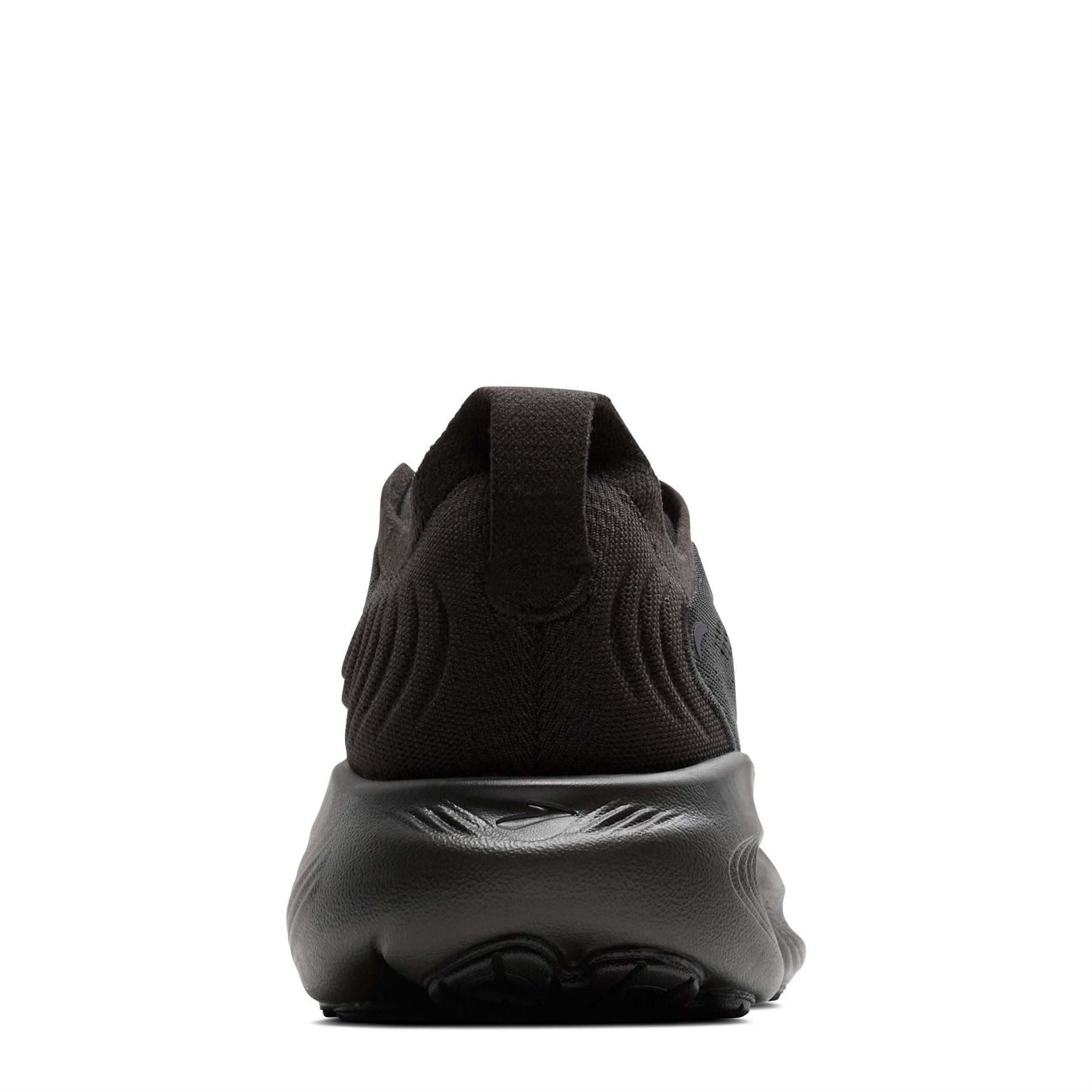 Brooks Adren GTS DNA LOFT v3 Running Shoes