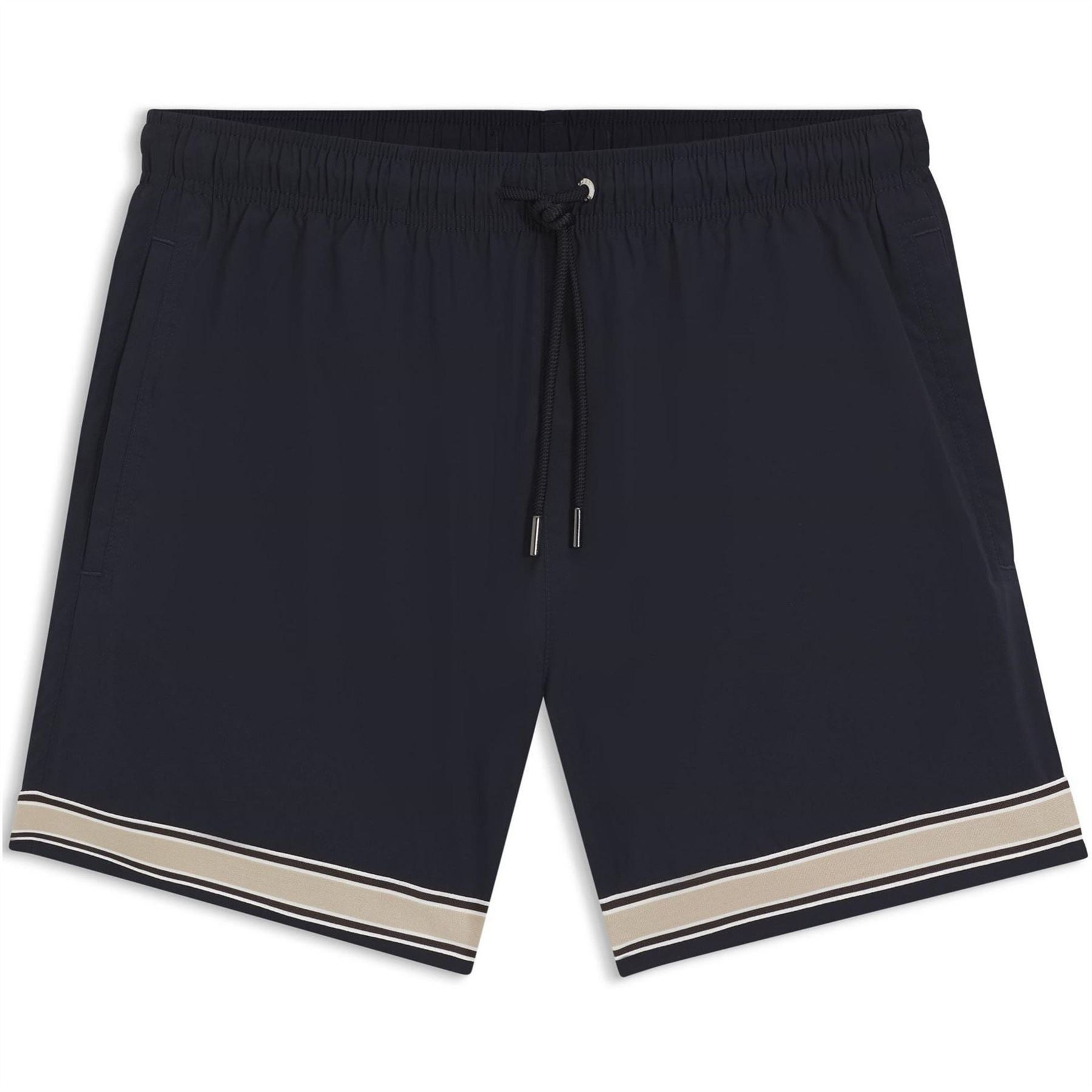 Boss Swim Shorts