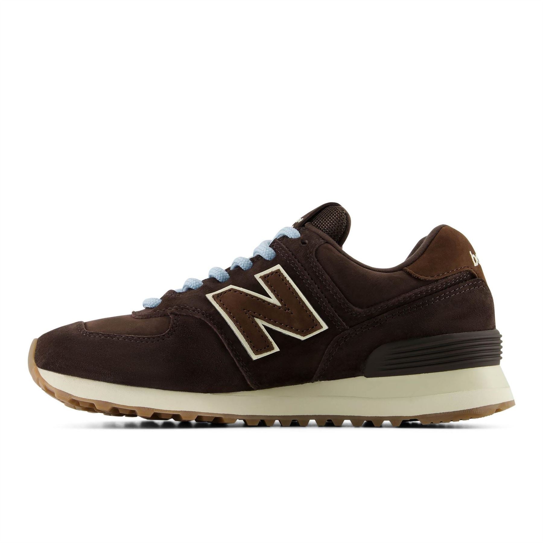 New Balance 574 Trainers