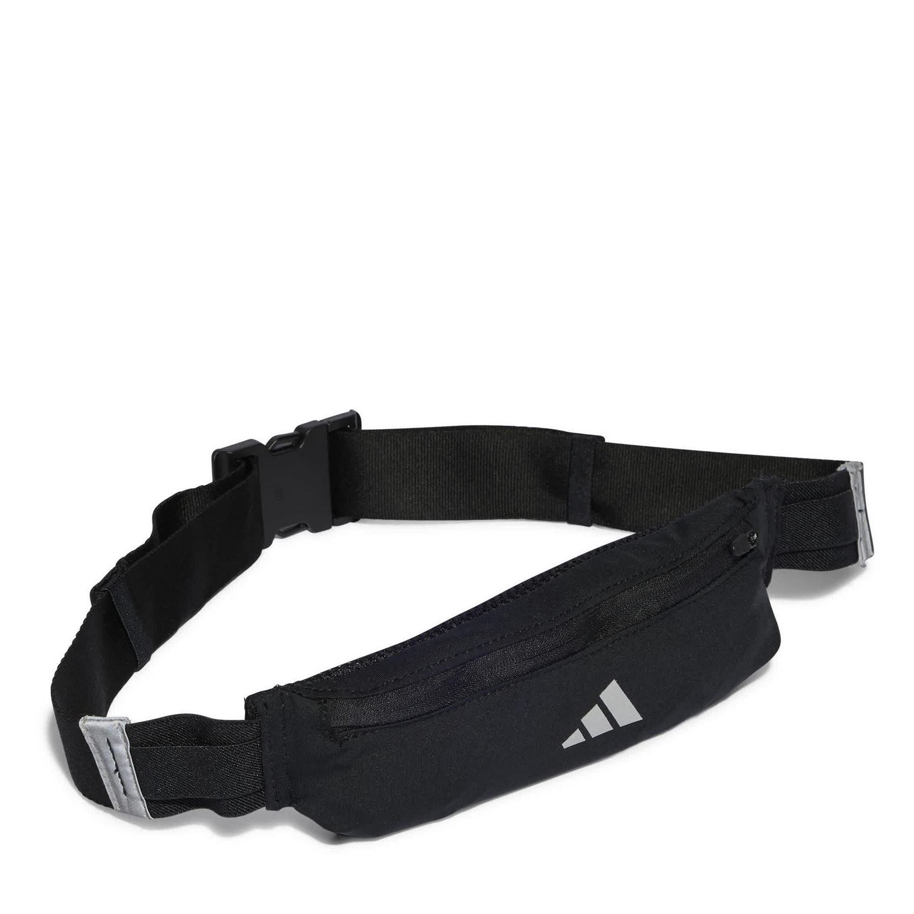 adidas Belt Running Unisex Adults