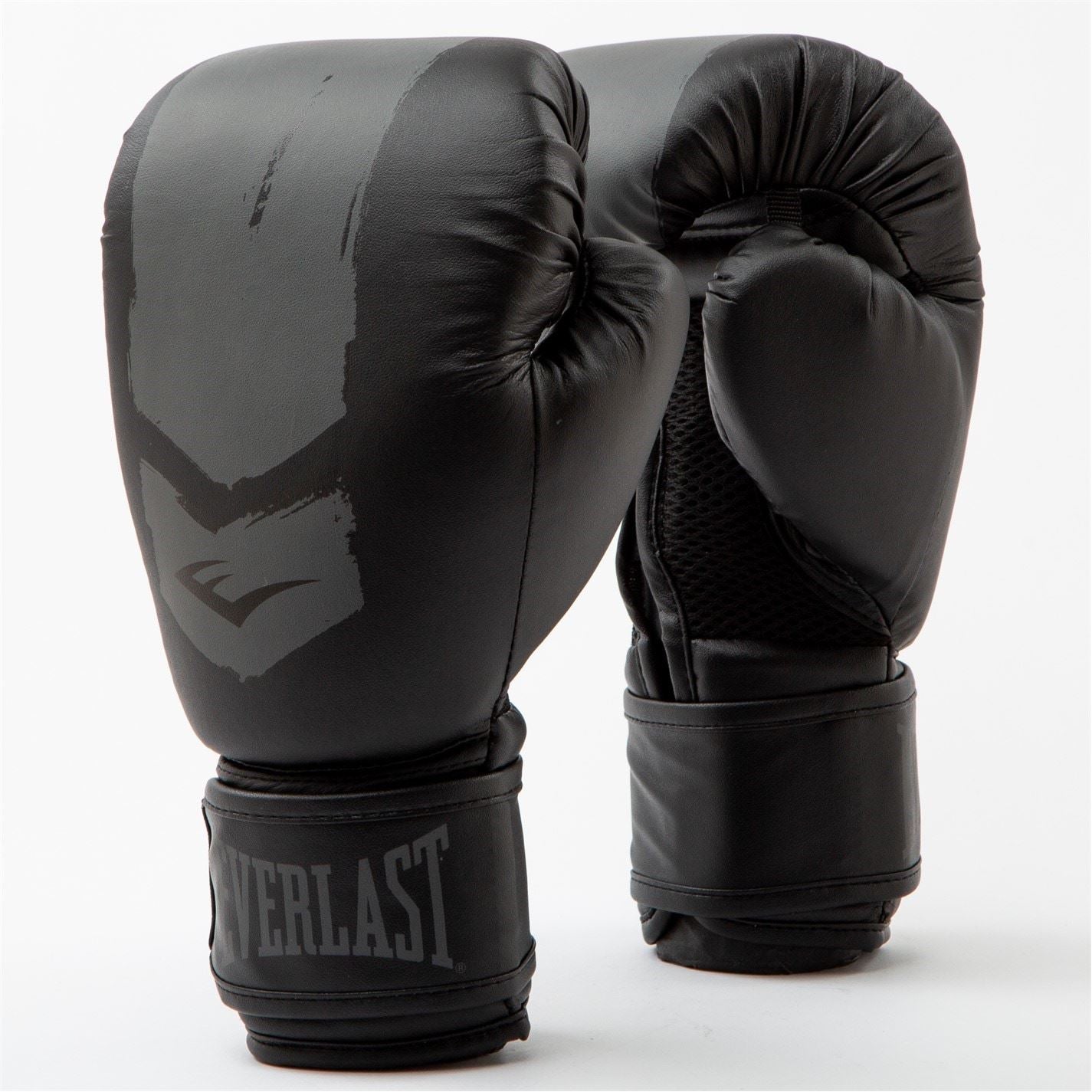 Everlast Prospect Training Boxing Gloves Juniors