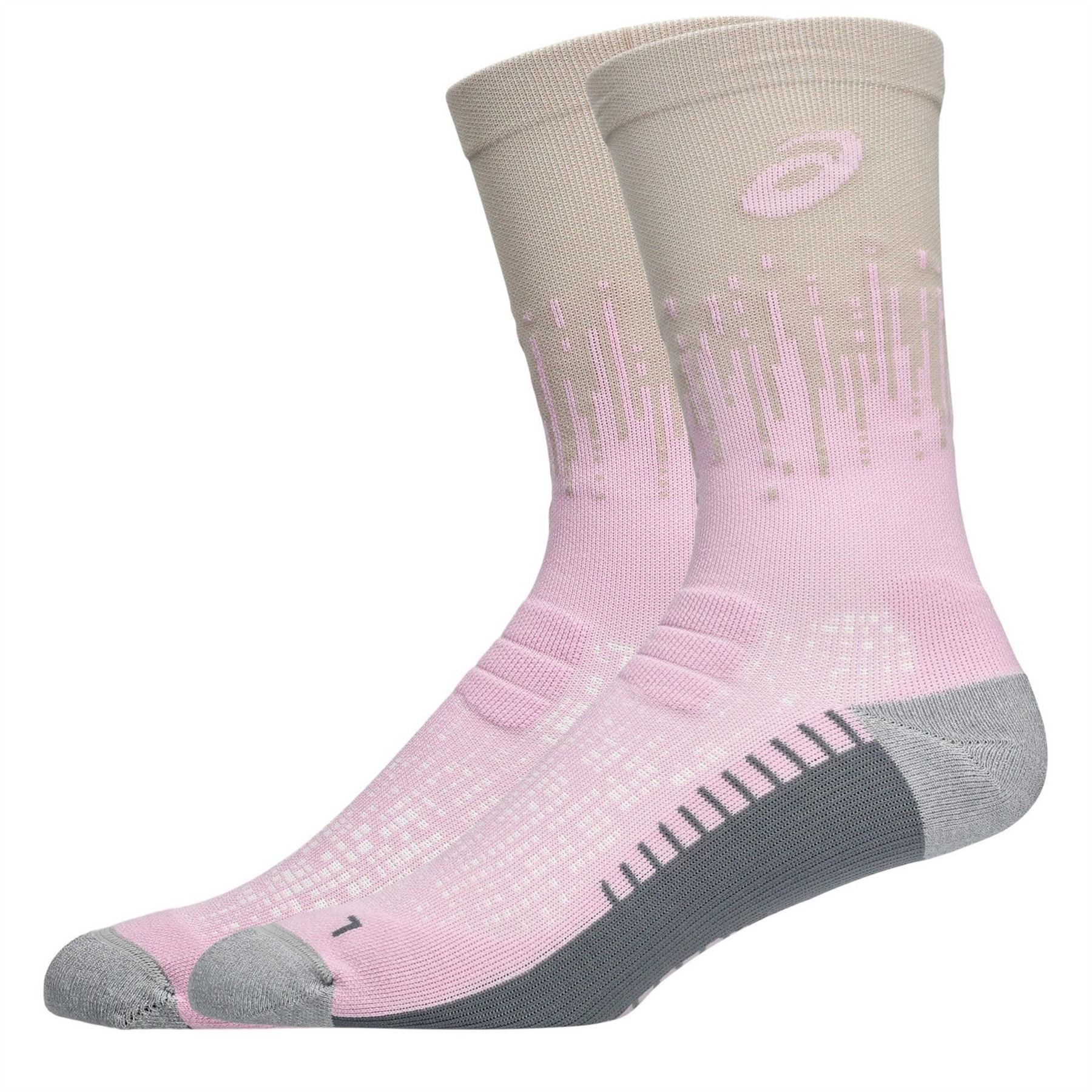 Asics Perf Crew Sock Sn63