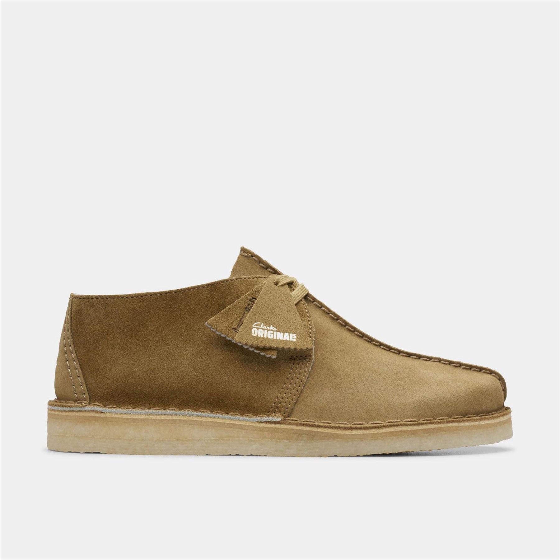 Clarks Originals Desert Trek Sn99