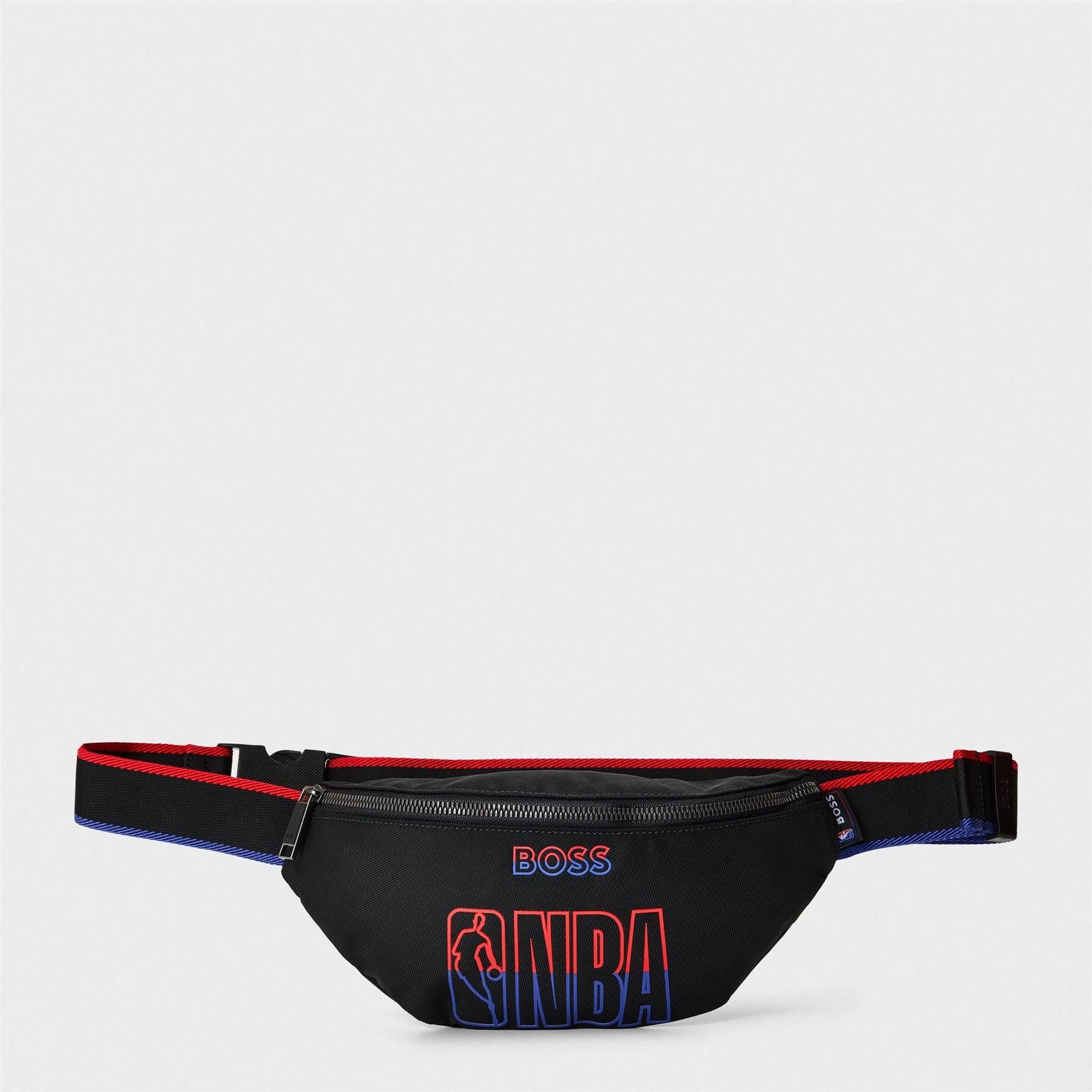 Boss Bum Bag