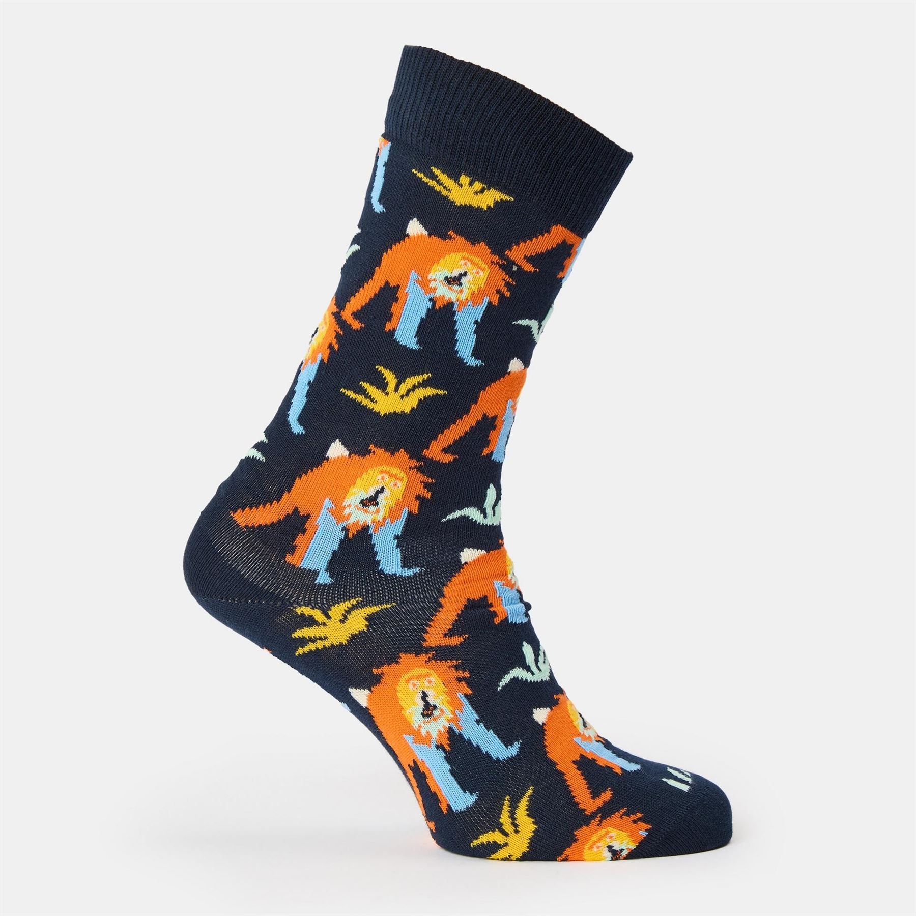 Happy Socks Pop