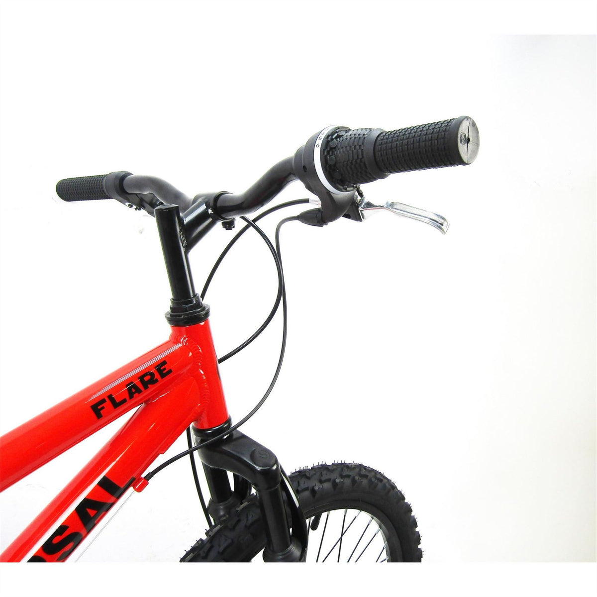 Universal 20 Inch Kids Mountain Bike