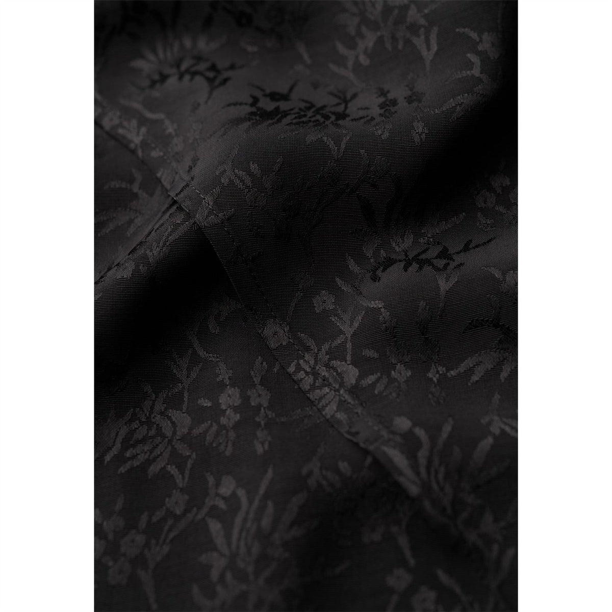 Superdry Short Sleeve Midi Tea Dress