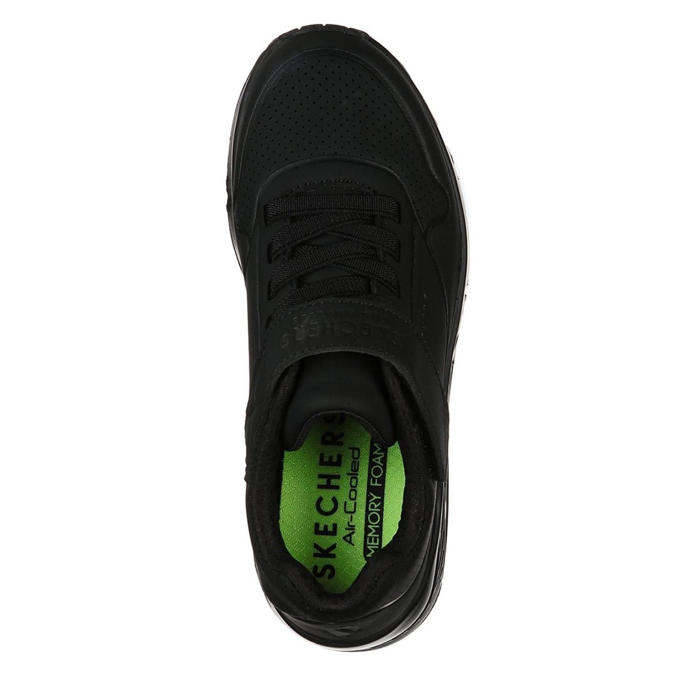 Skechers Uno Air Blitz Runners Child Boys