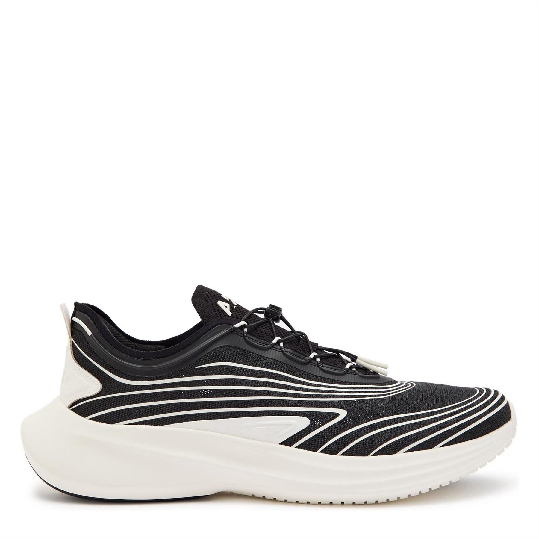 Athletic Propulsion Labs Veil Sneaker