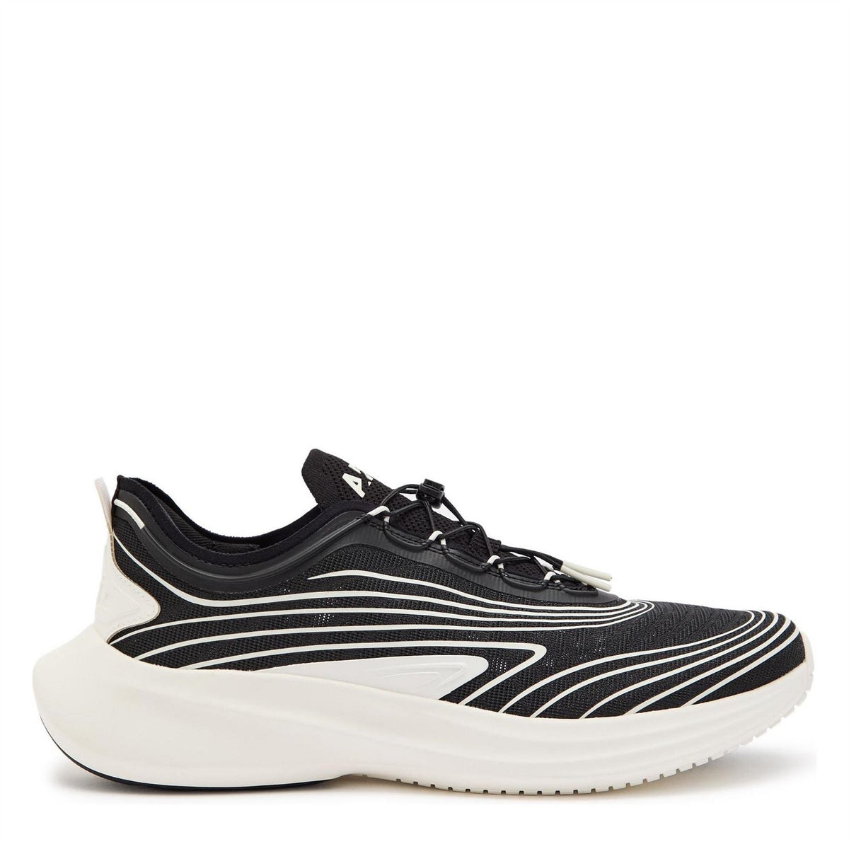 Athletic Propulsion Labs Veil Sneaker