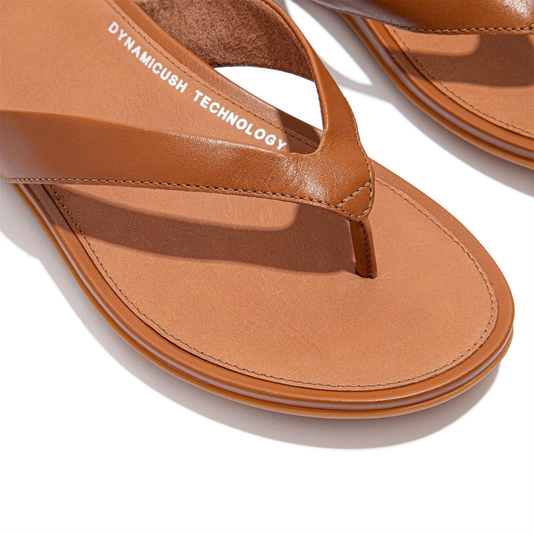 Fitflop Flip Flops