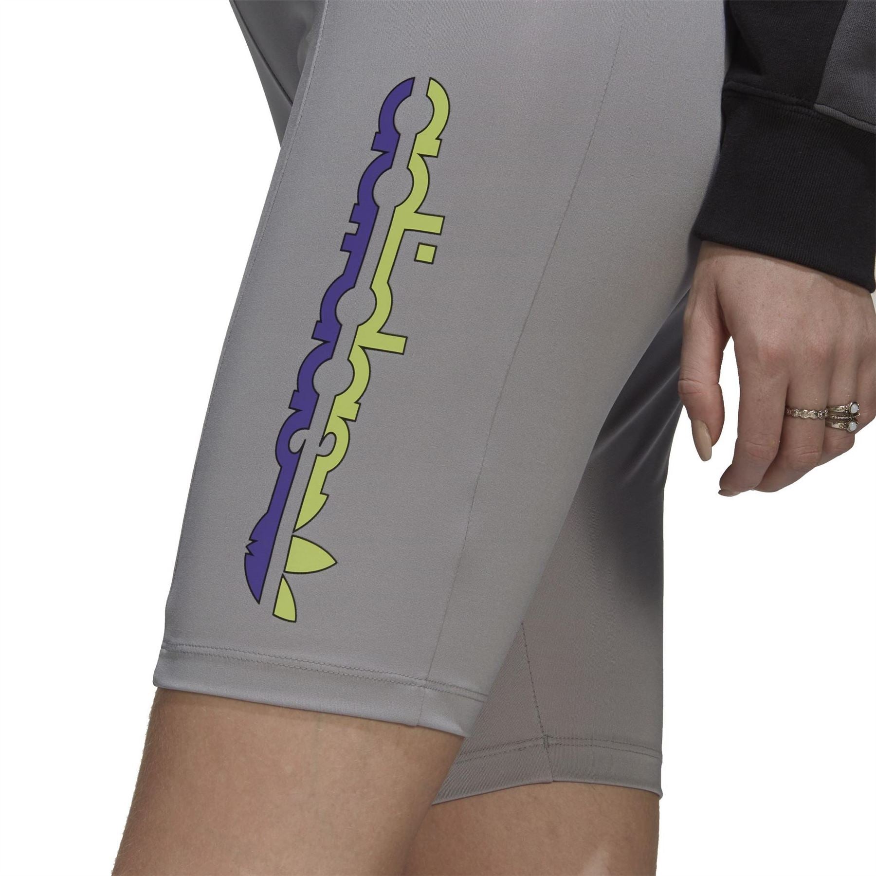 adidas Originals Cycling Shorts