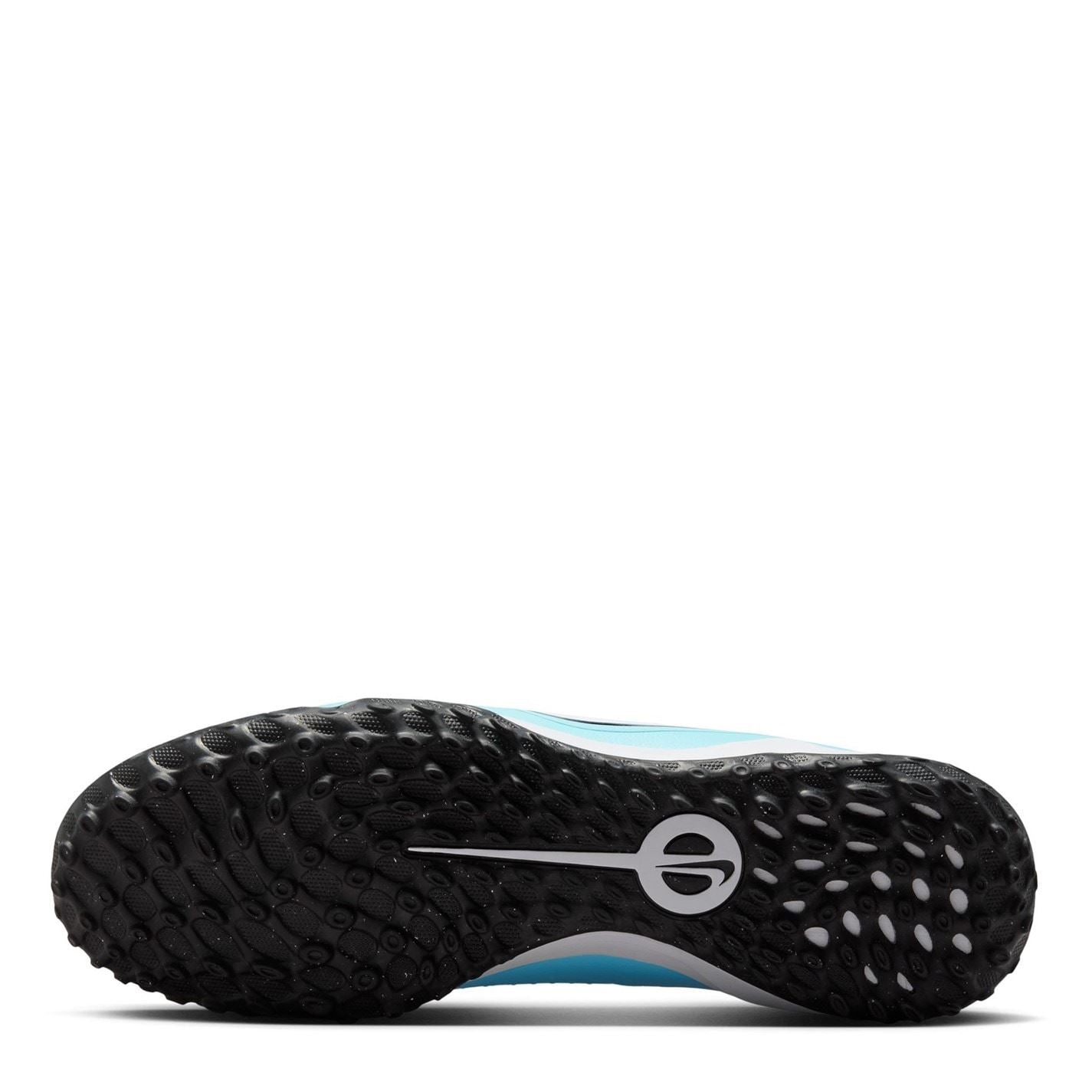 Nike Tiempo Legend 10 Academy Adults Astro Turf Football Boots