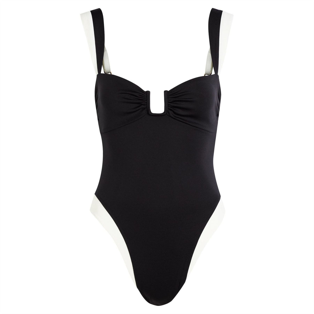 Away That Day Cannes One Piece