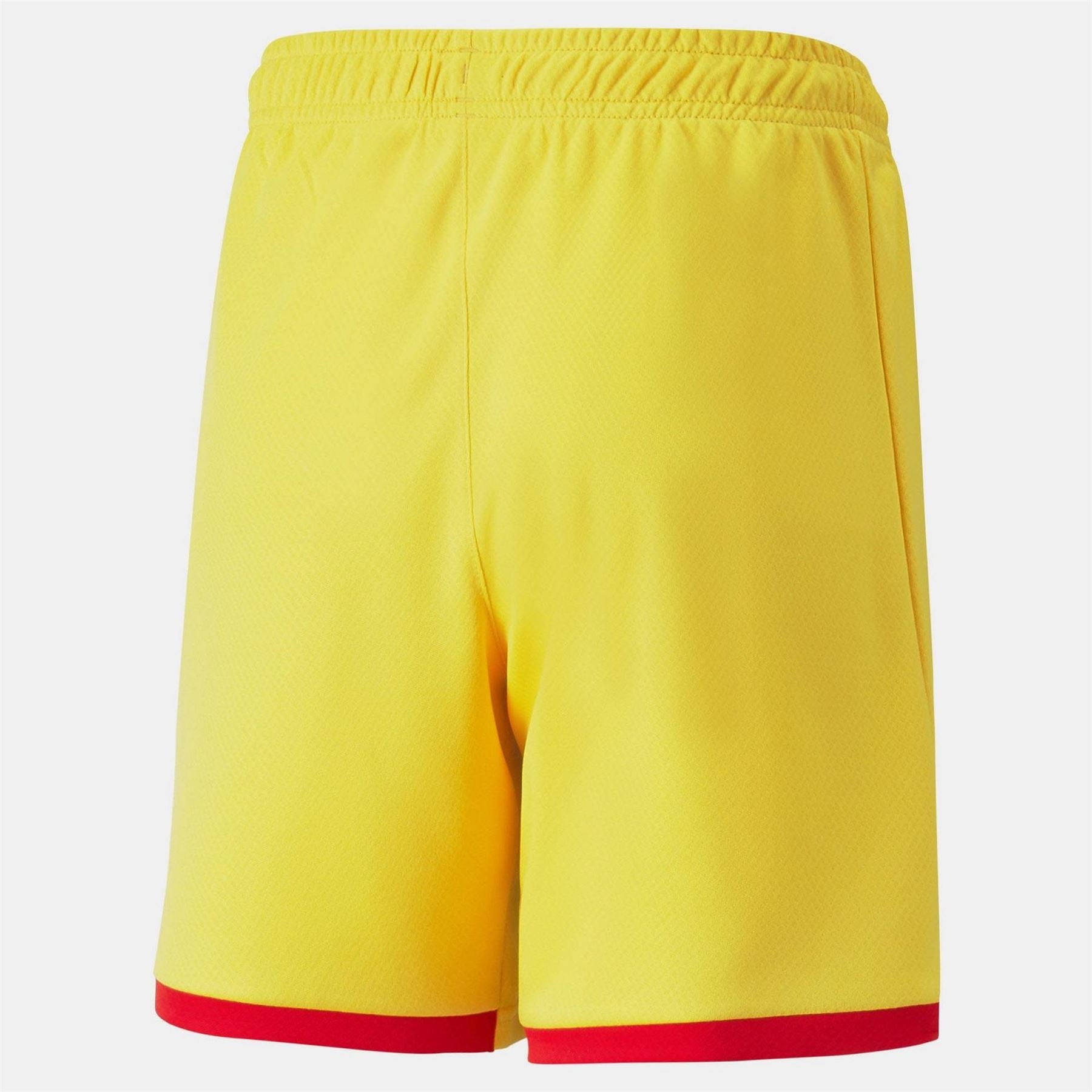 Puma Fc Replica Shorts